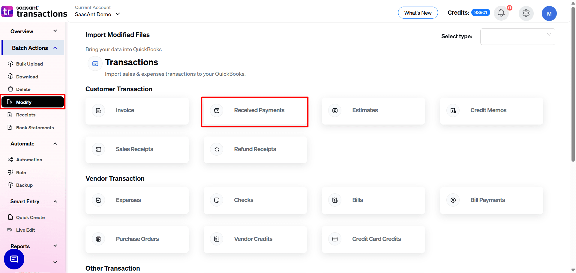 modify select receive payments.png