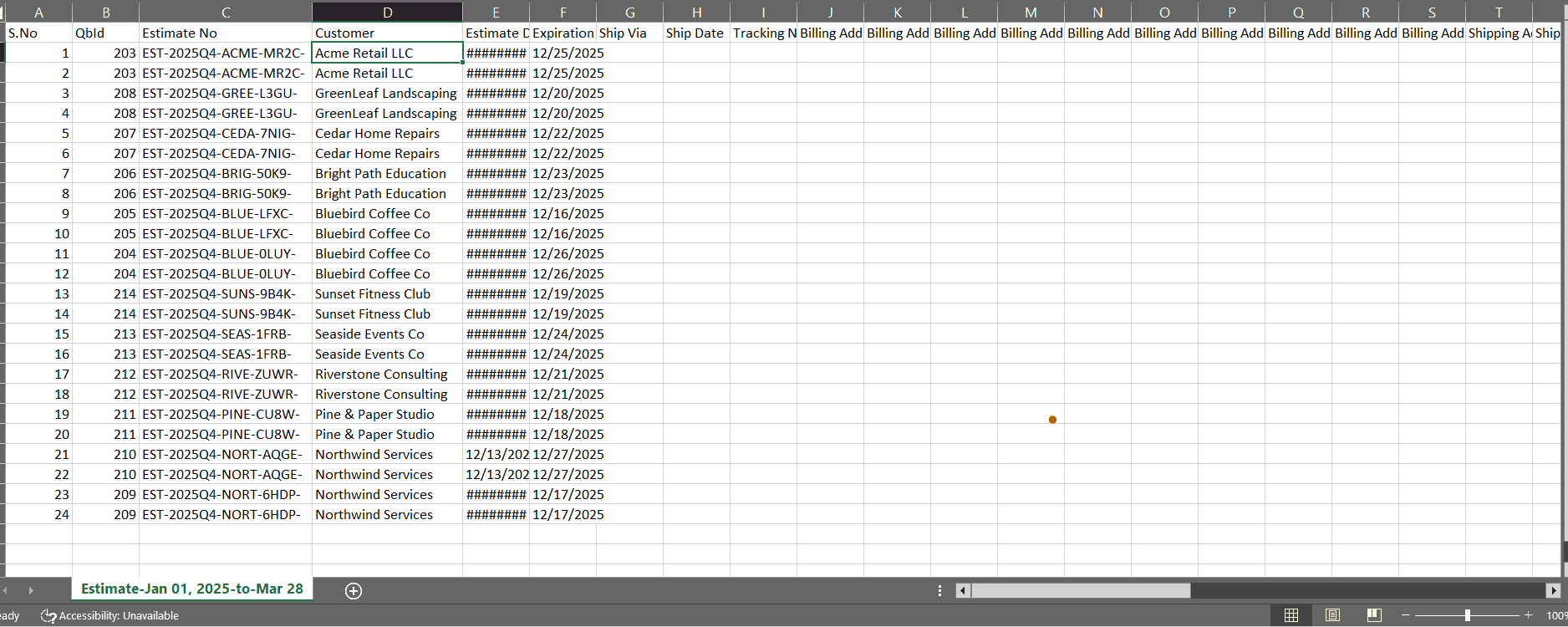 excel file edit estimates.png