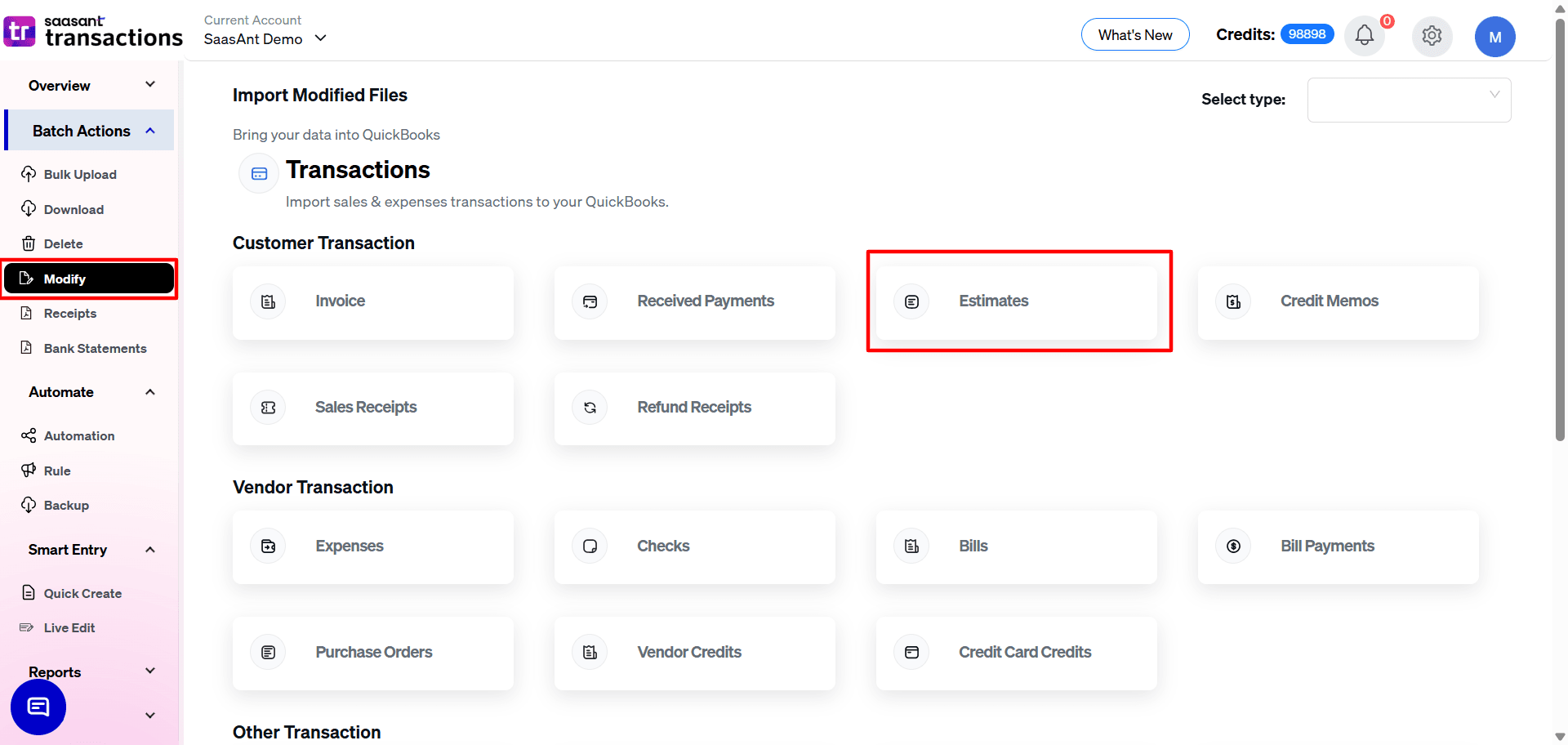 modify estimates screen in QuickBooks.png