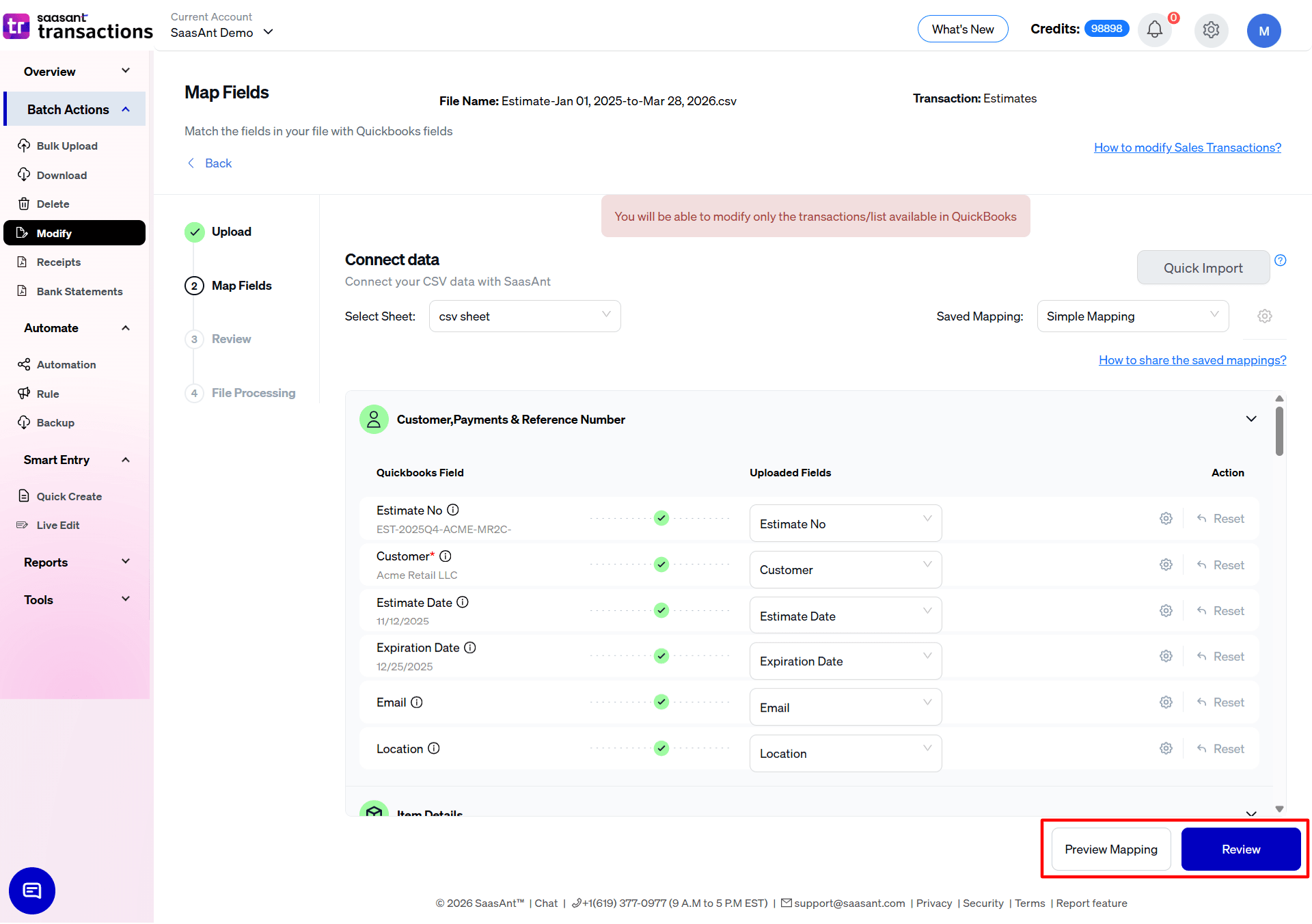 modify review estimates in quickbooks.png