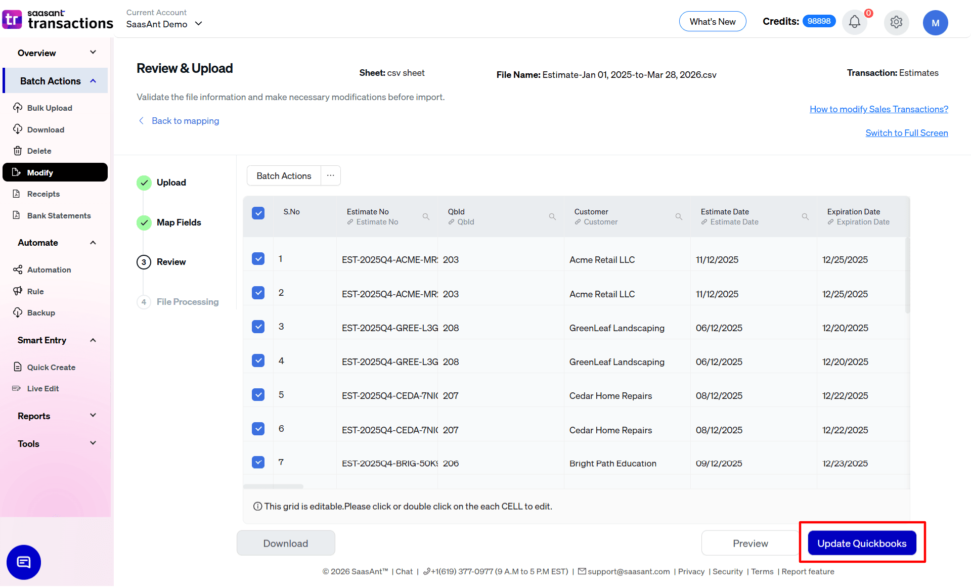 modify update quickbooks.png