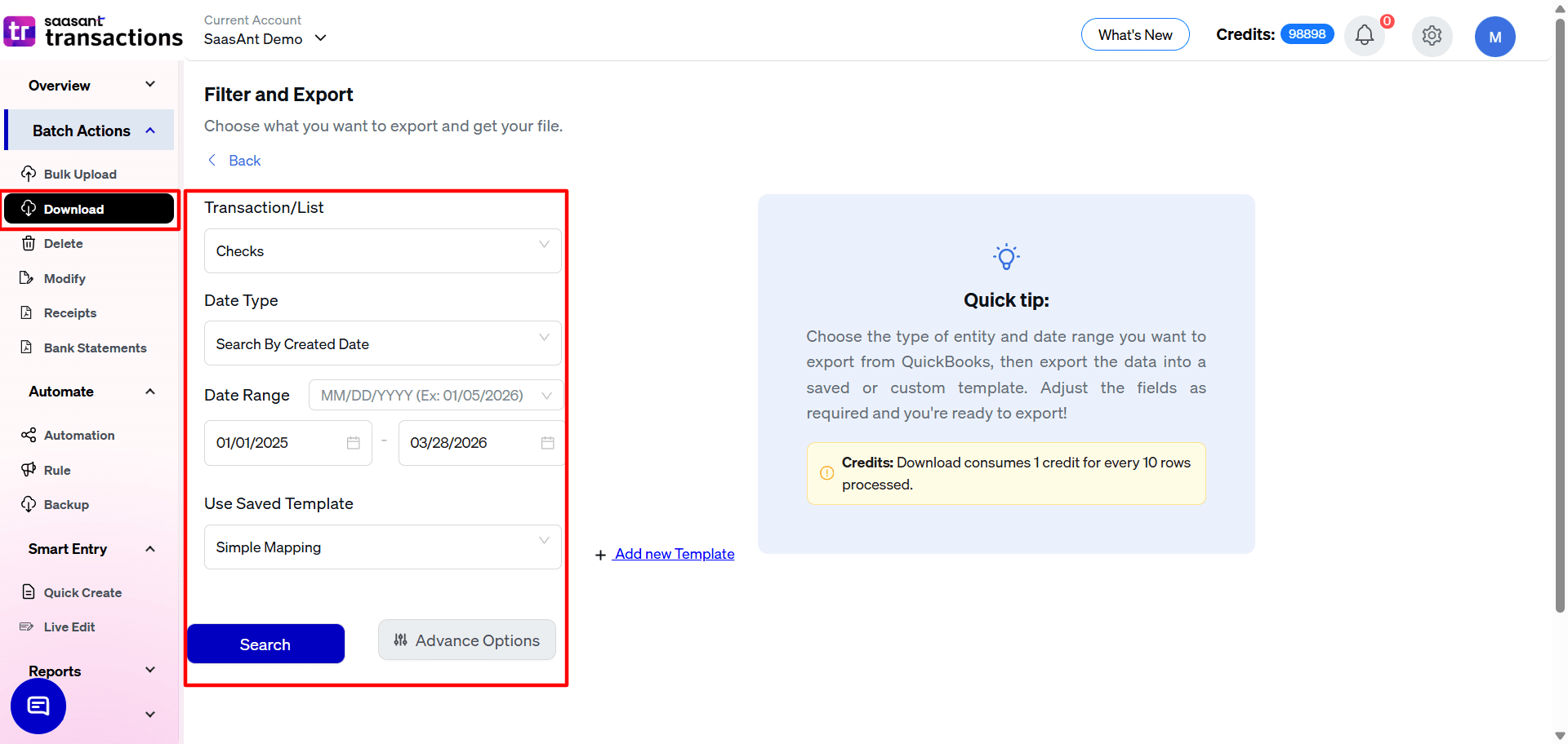 download Edit Checks in QuickBooks.png