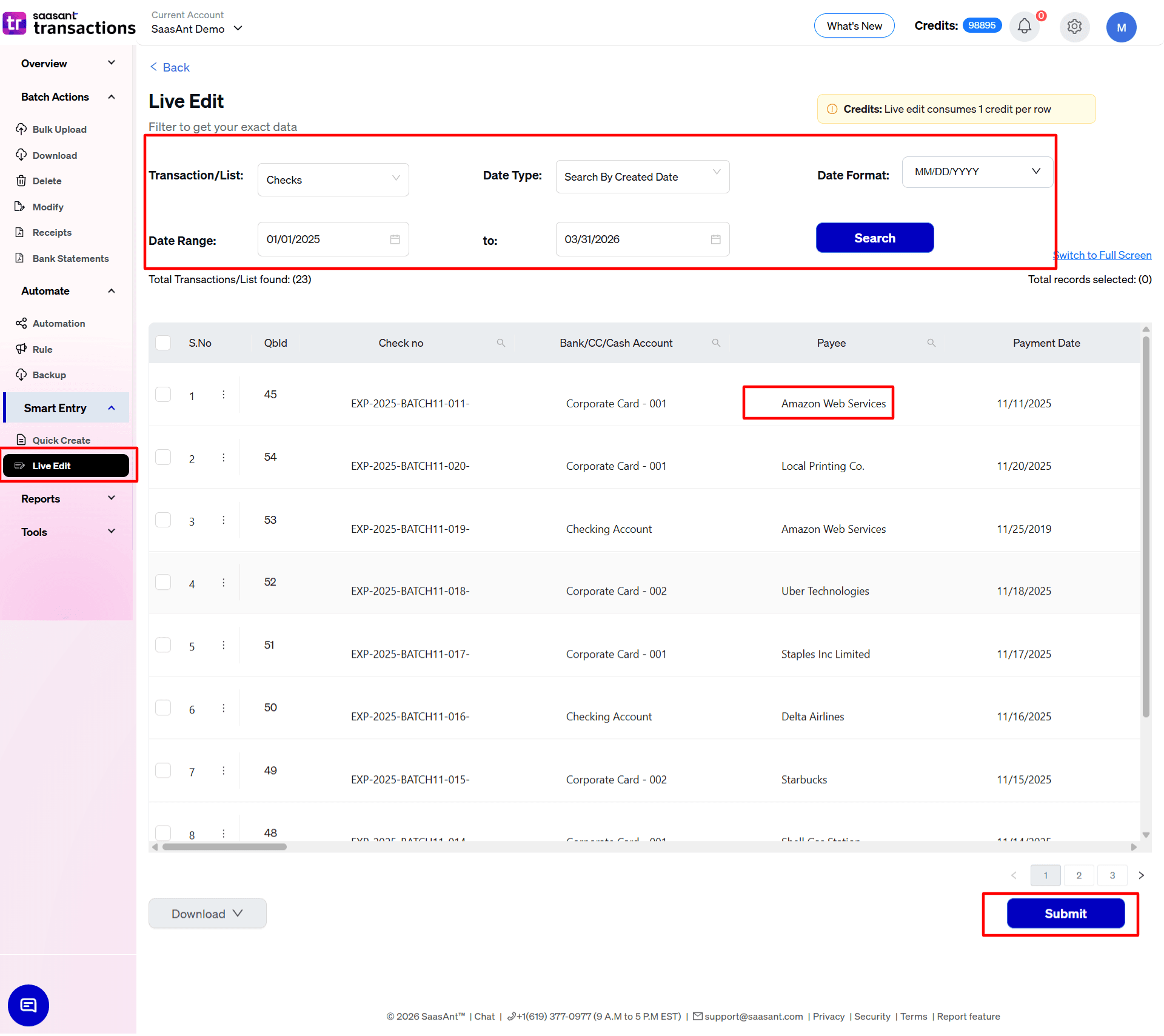 live edit Checks in QuickBooks.png