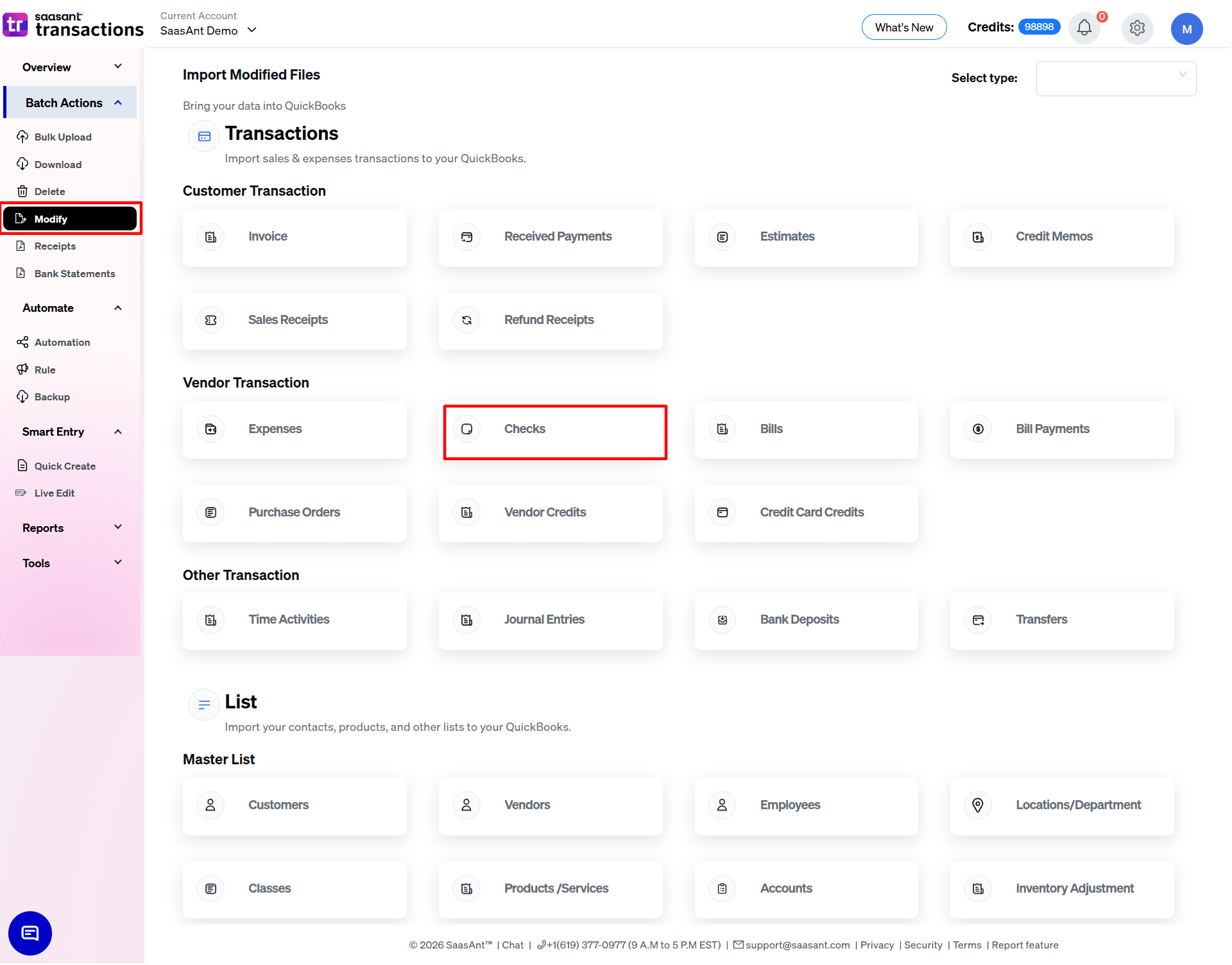 modify - Edit Checks in QuickBooks.png