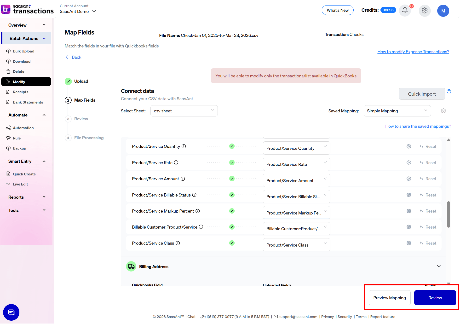 review - Edit Checks in QuickBooks.png
