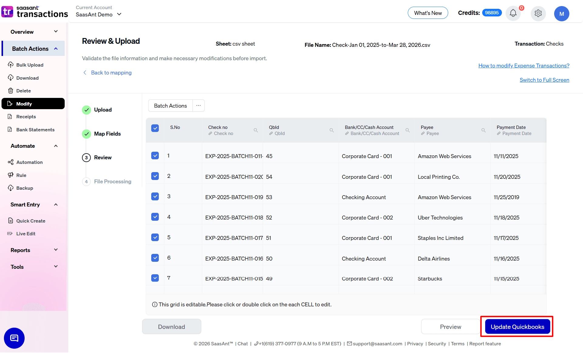 update  Checks in QuickBooks.png