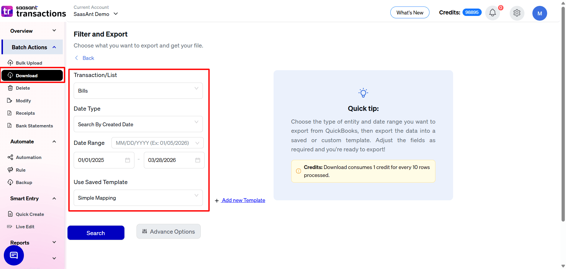 download Edit Bills in QuickBooks.png