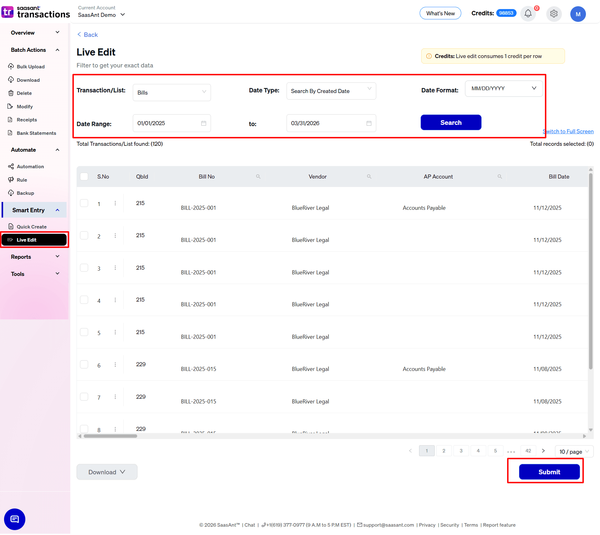 live edit - Edit Bills in QuickBooks.png