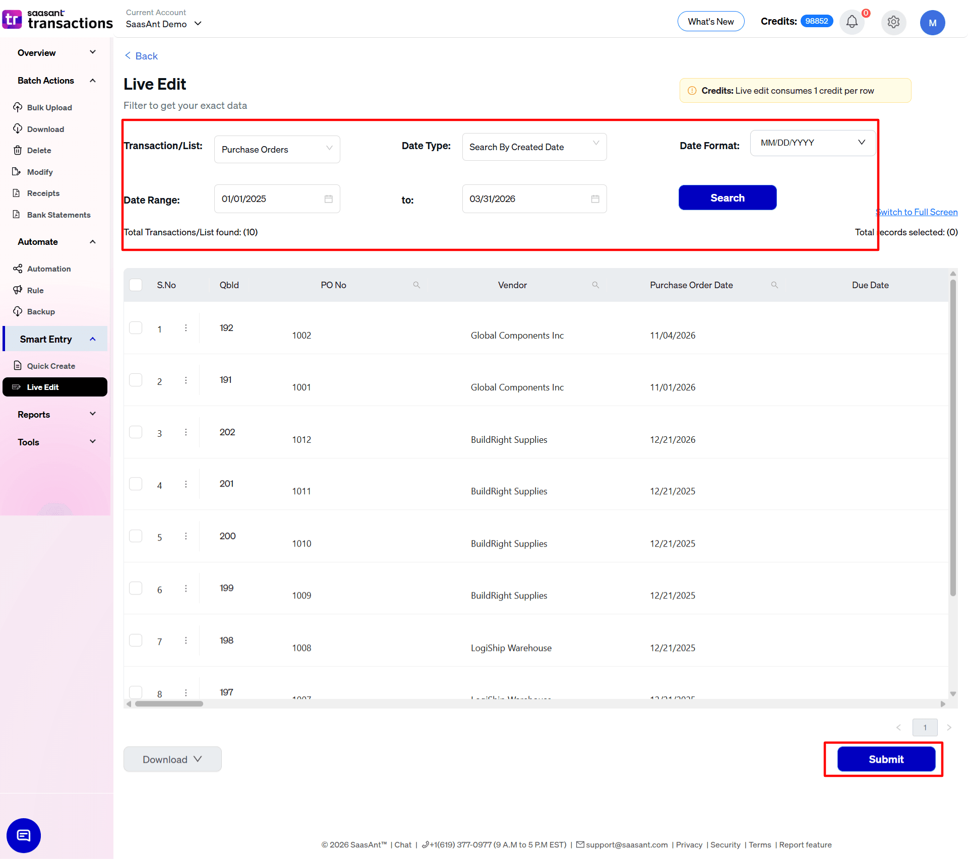 live edit - Edit purchase orders in QuickBooks.png