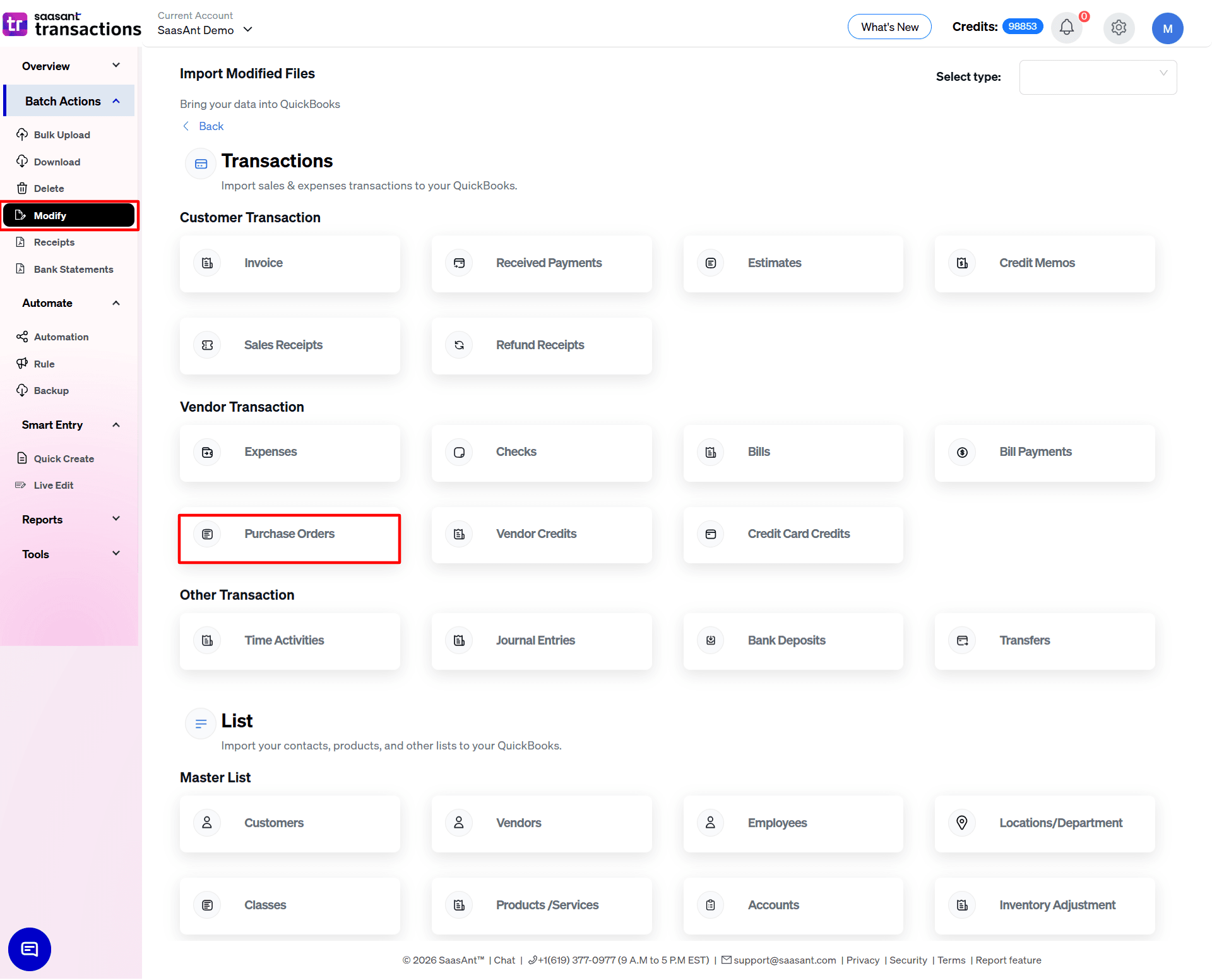 modify - Edit purchase orders in QuickBooks.png
