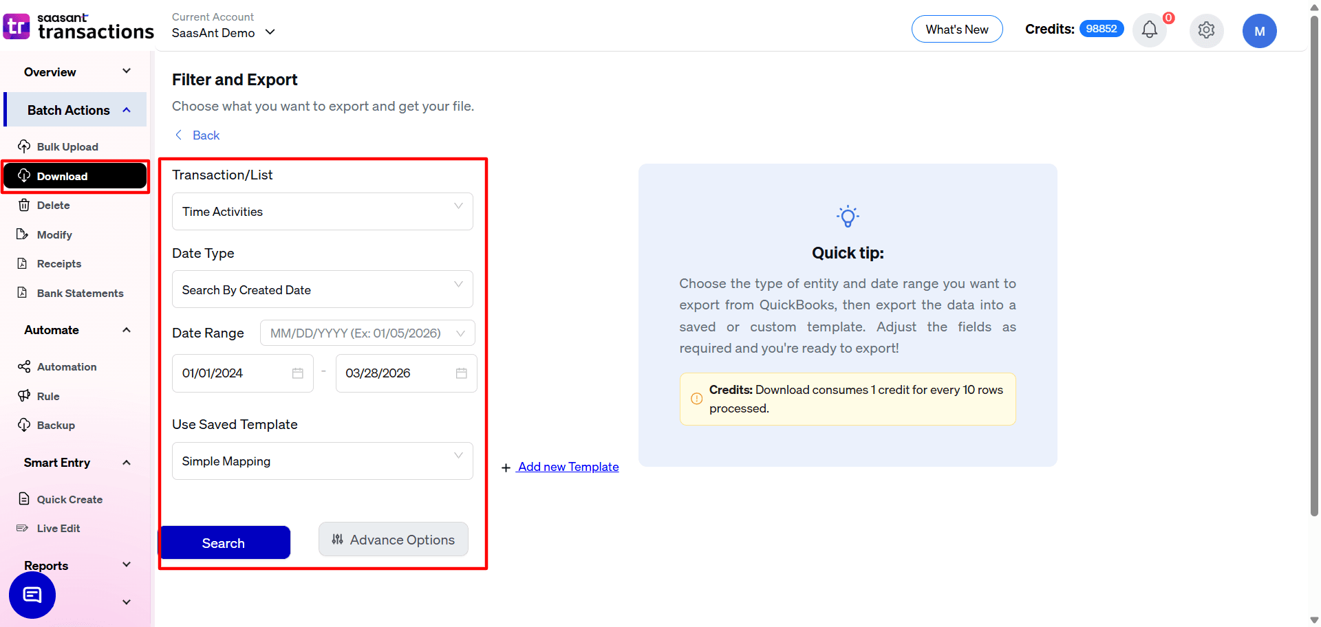 download - Edit Time Activities in QuickBooks.png