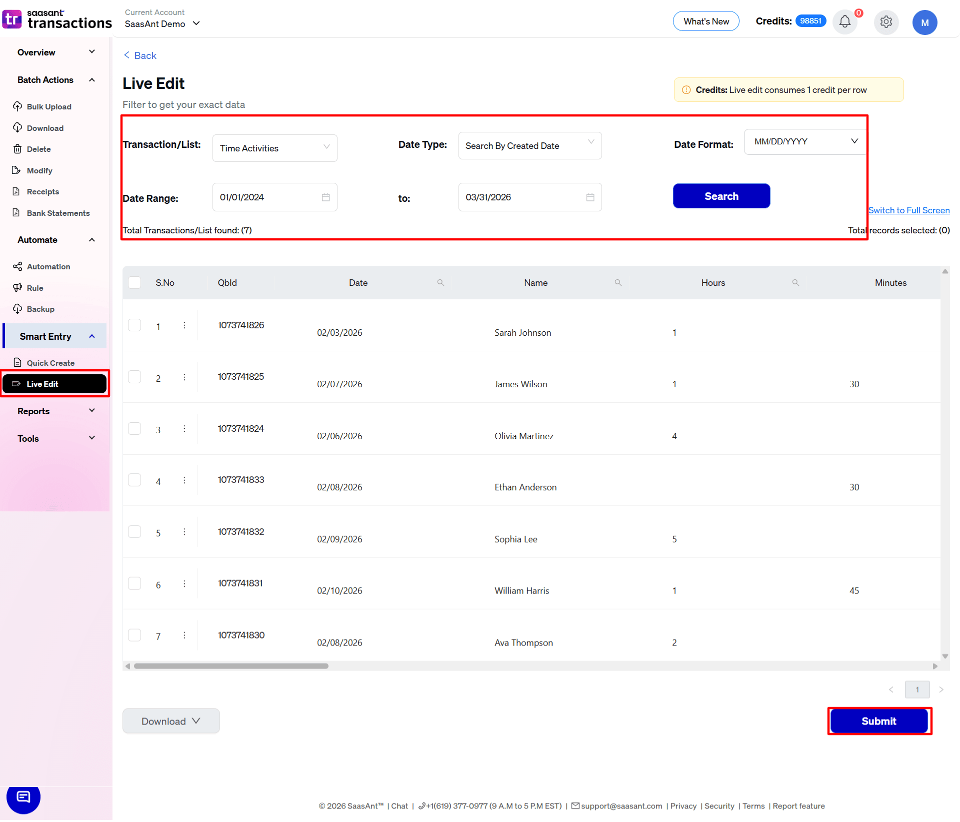 live edit - Edit Time Activities in QuickBooks.png