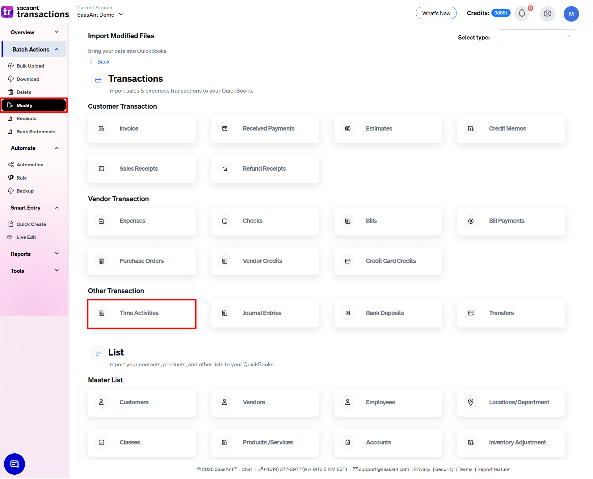 modify - Edit Time Activities in QuickBooks.png