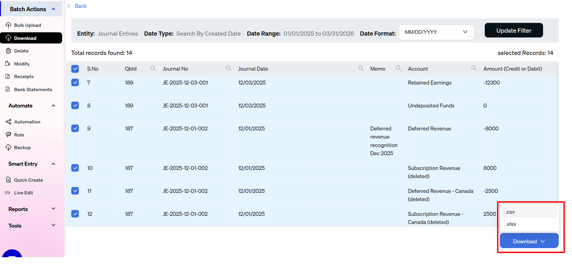 csv - Edit Journal Entries in QuickBooks.png