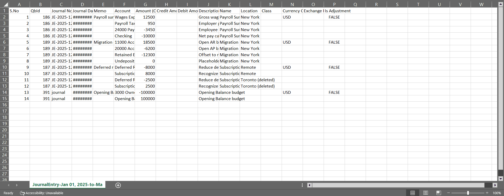 excel file - Edit Journal Entries in QuickBooks.png