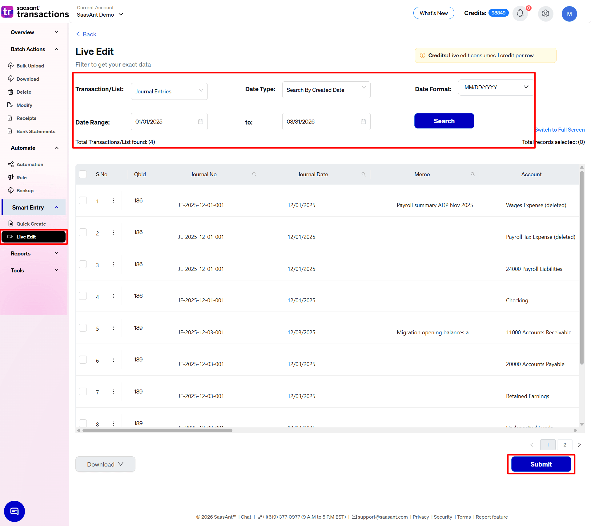 live edit - Edit Journal Entries in QuickBooks.png