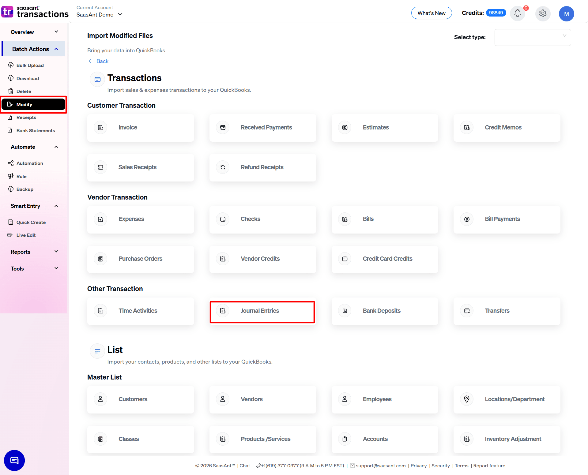 modify - Edit Journal Entries in QuickBooks.png