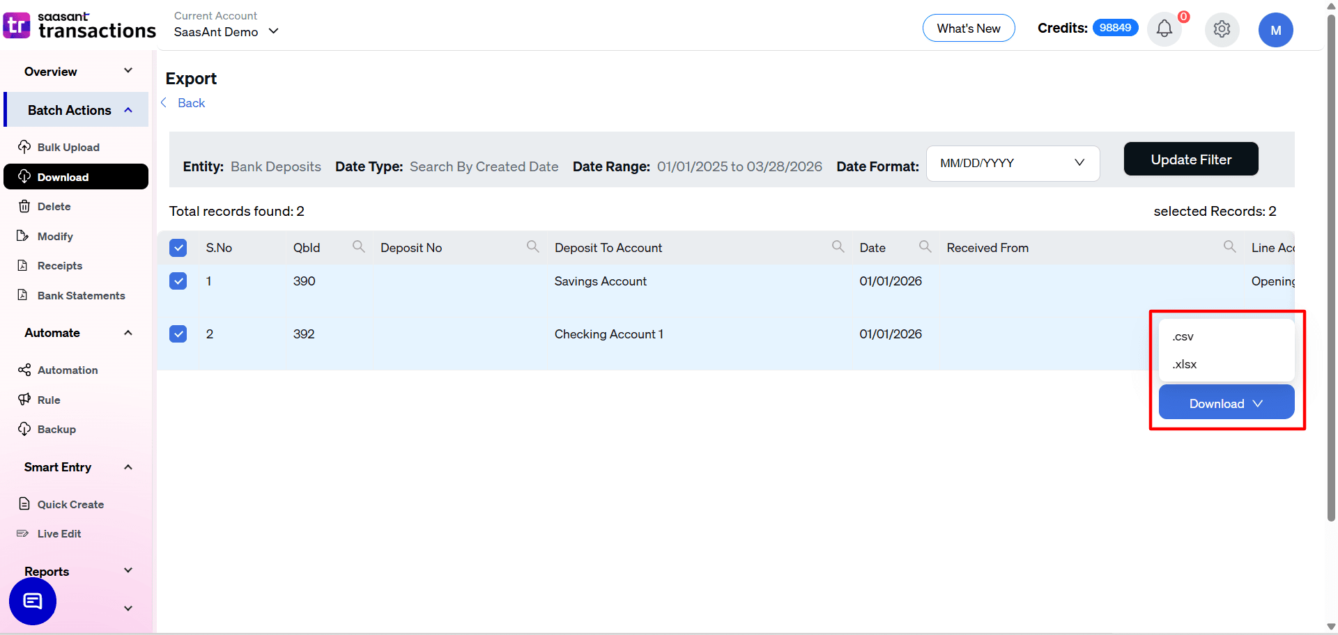 csv - Edit Bank Deposits in QuickBooks.png