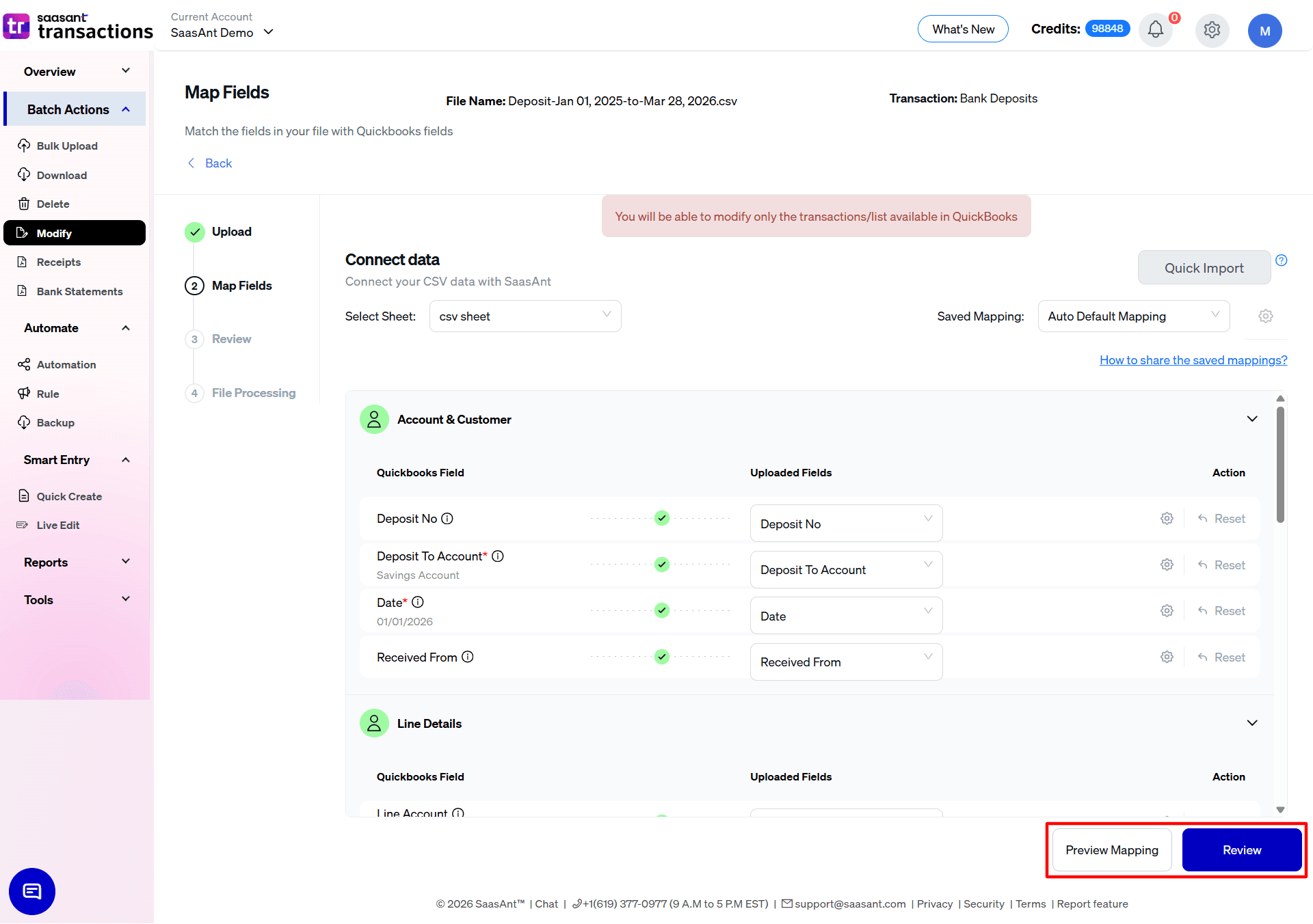 mapping - Edit Bank Deposits in QuickBooks.png