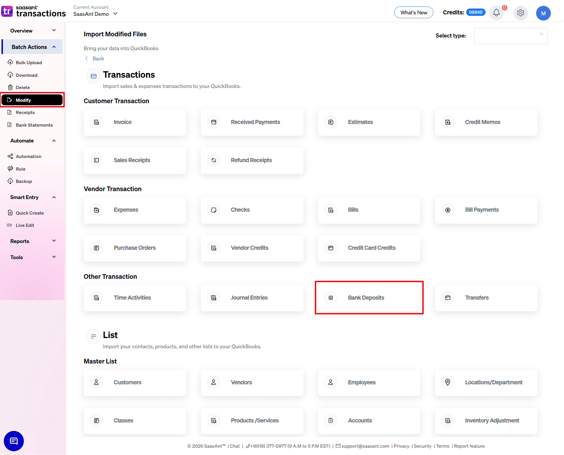 modify - Edit Bank Deposits in QuickBooks.png