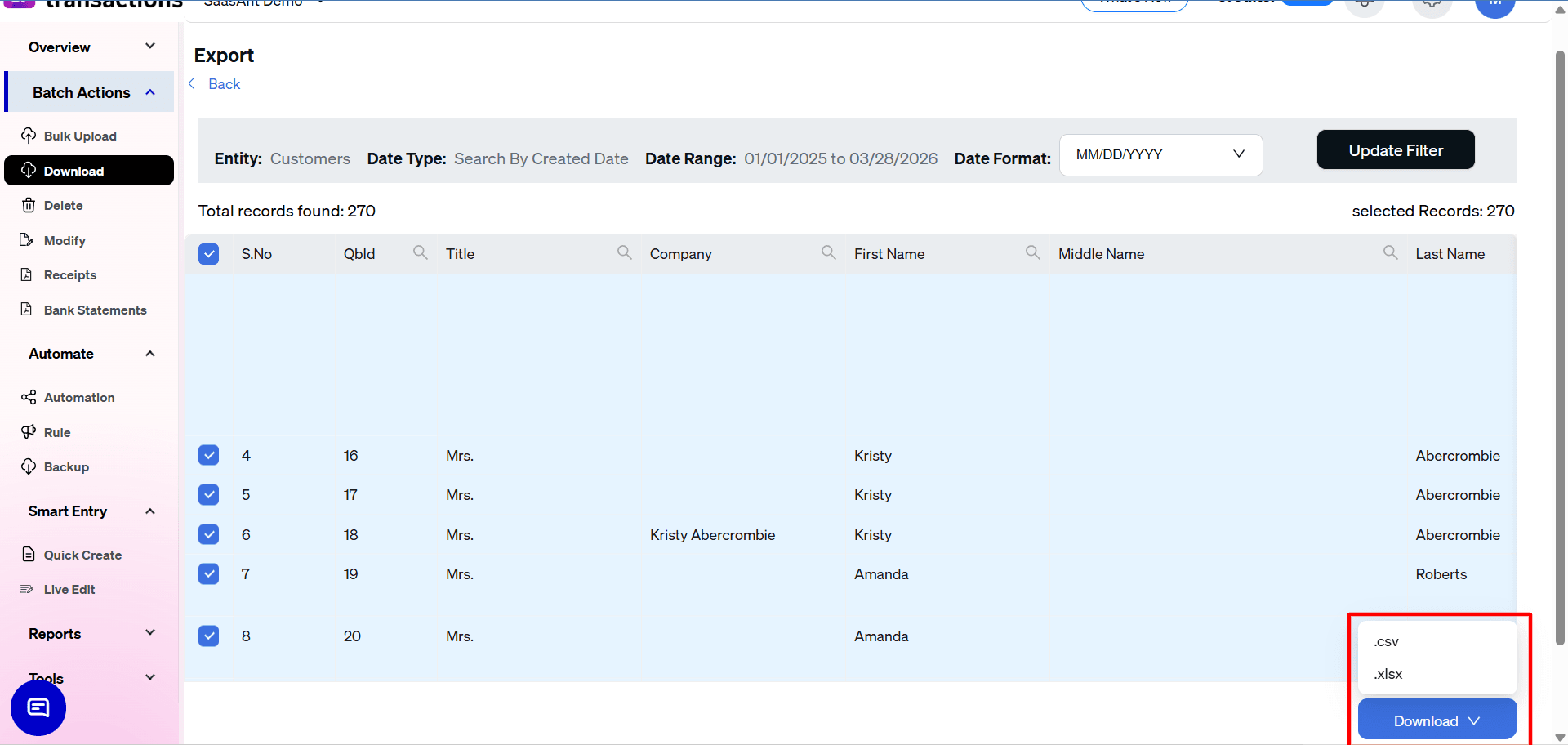 csv - Edit Customers in QuickBooks.png