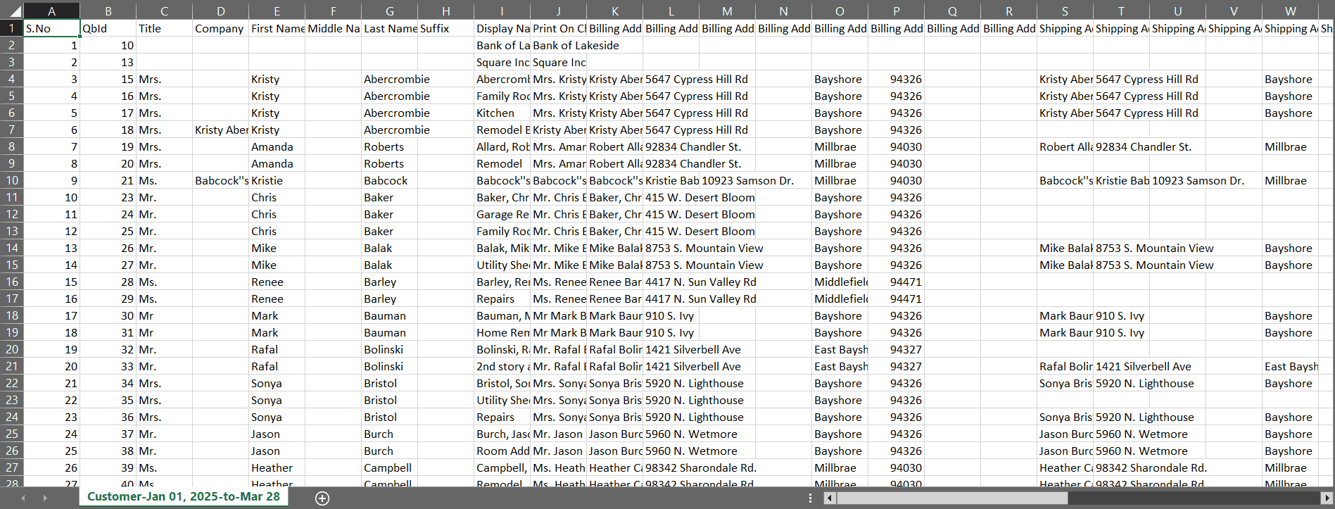 excel file - Edit Customers in QuickBooks.png