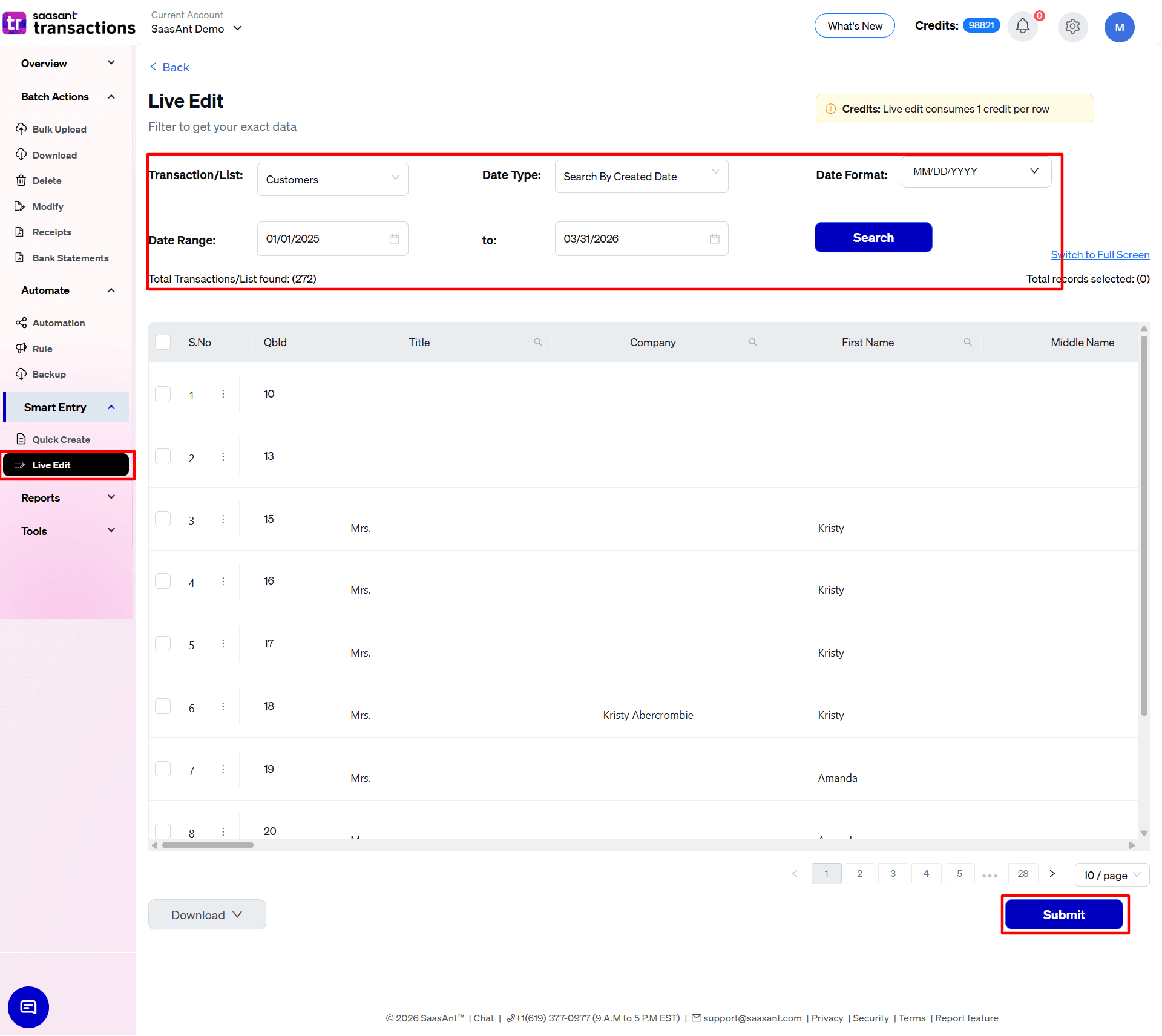 live edit - Edit Customers in QuickBooks.png