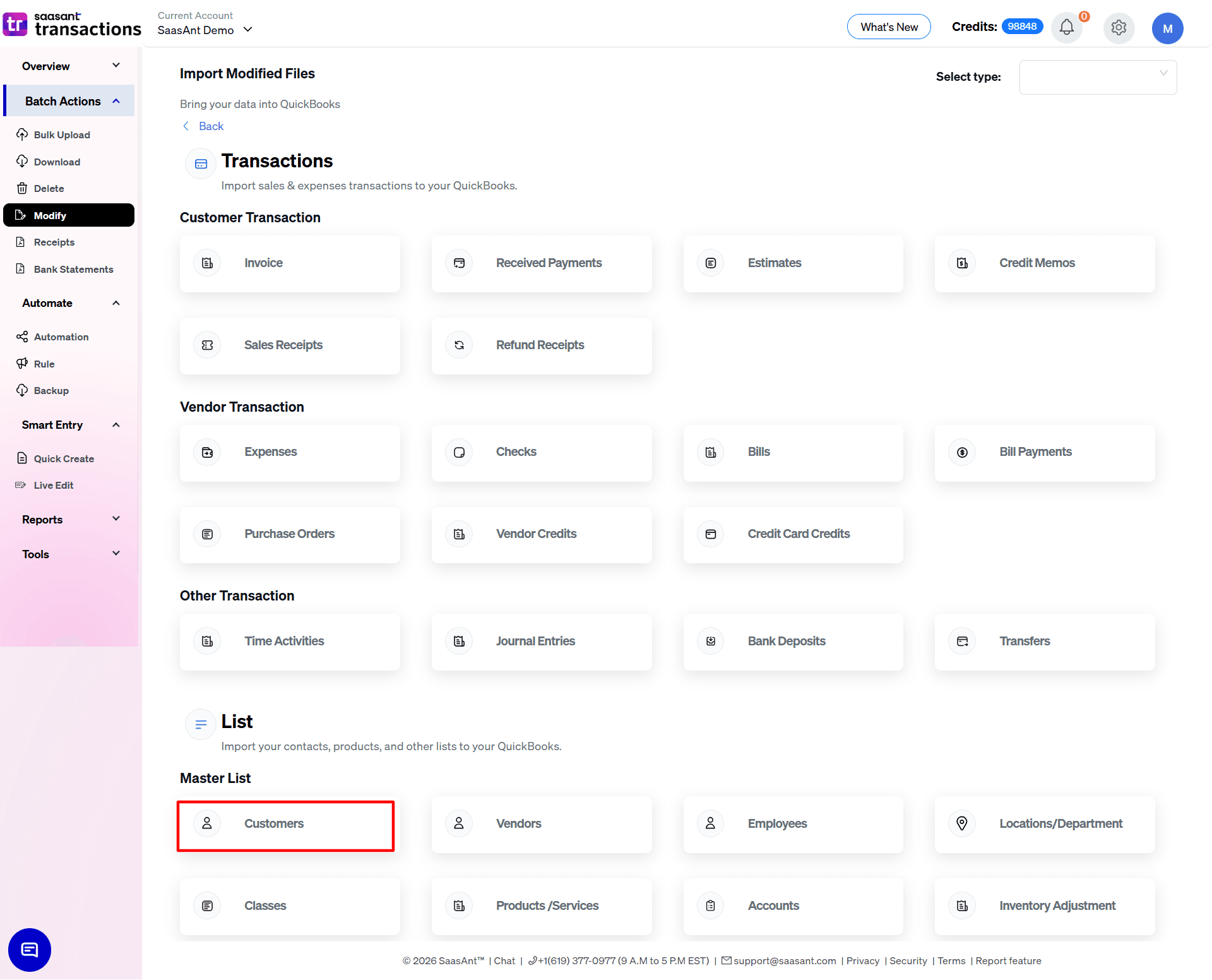 modify - Edit Customers in QuickBooks.png