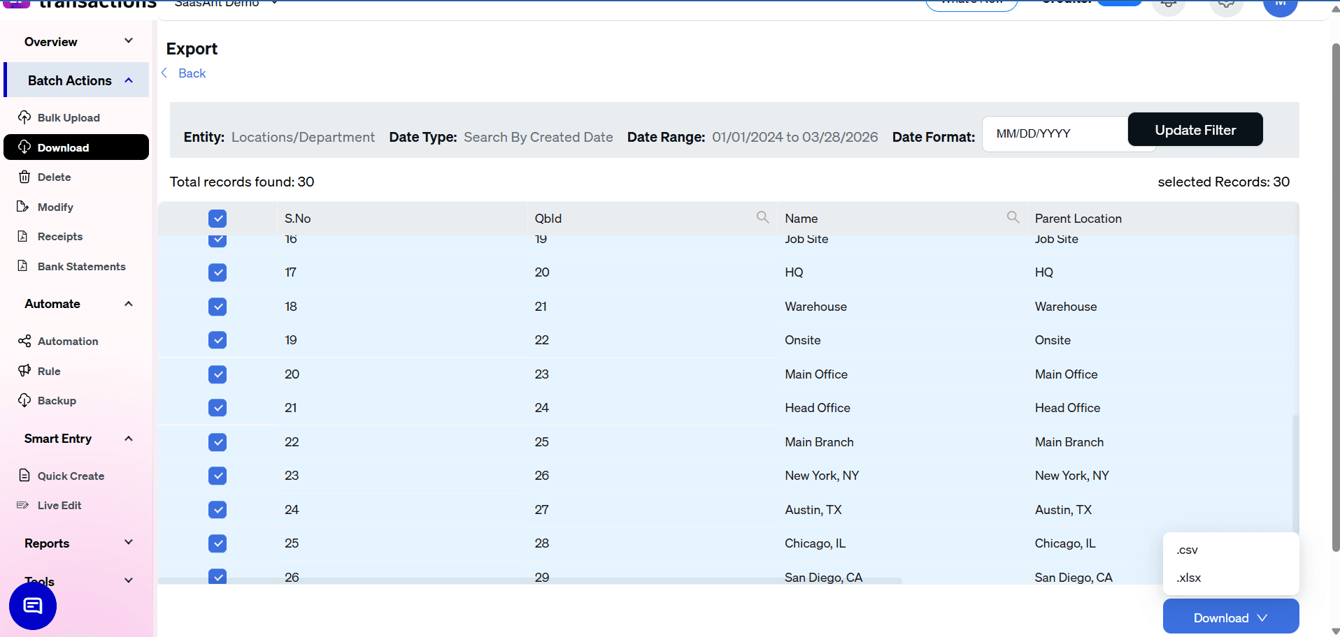 csv - Edit Locations & Departments in QuickBooks.png