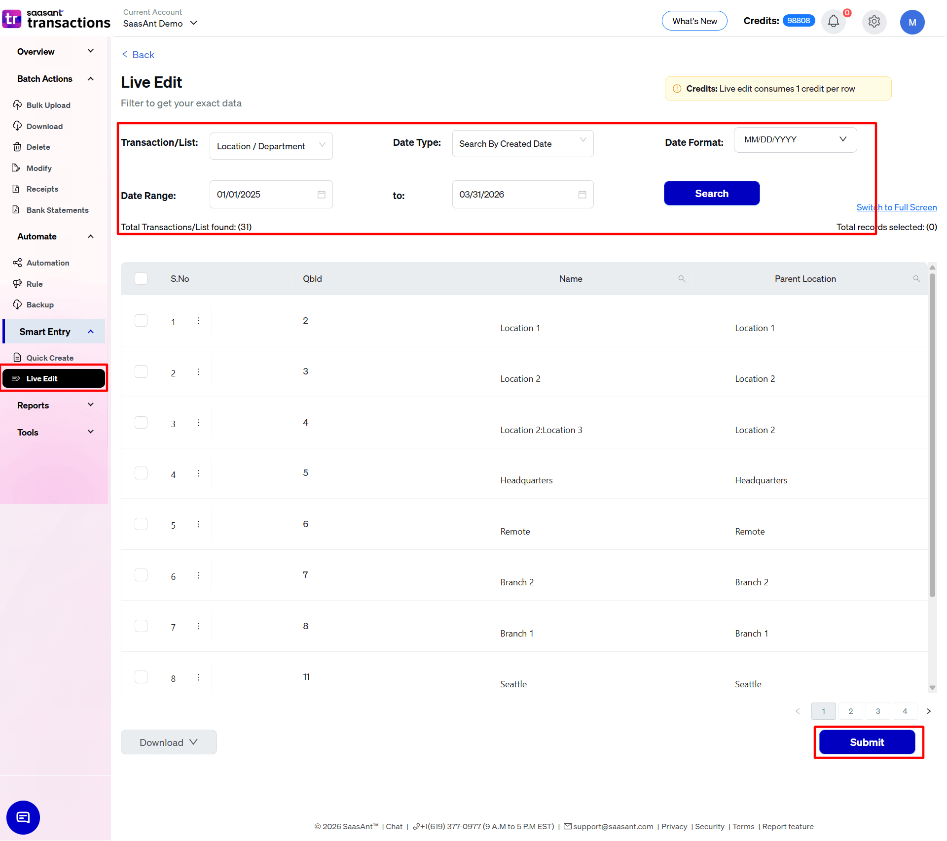 live edit - Edit Locations & Departments in QuickBooks.png