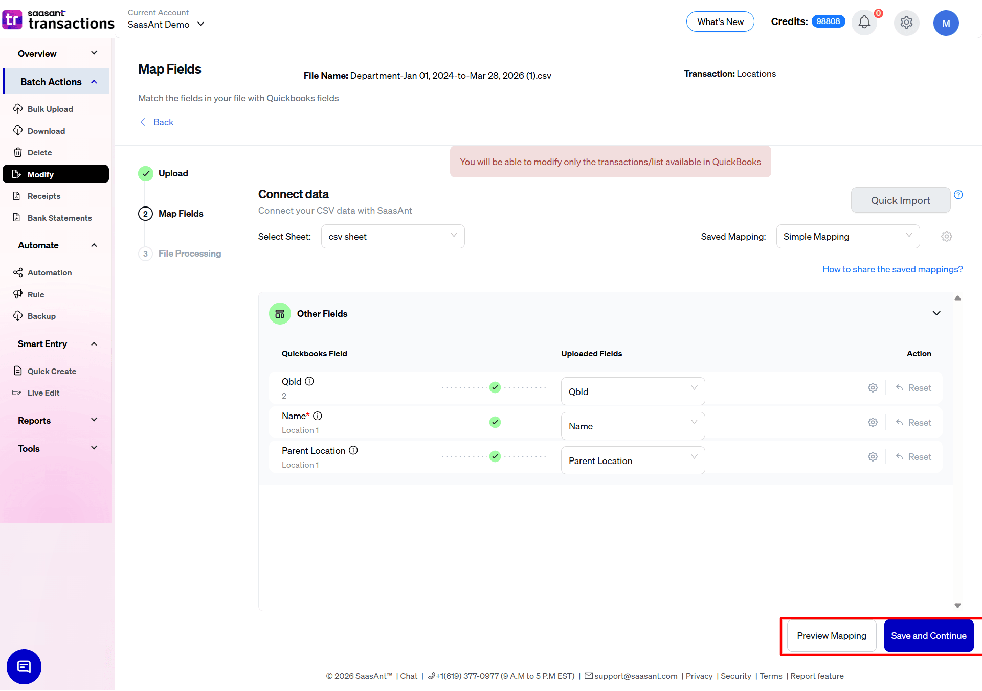 mapping - Edit Locations & Departments in QuickBooks.png