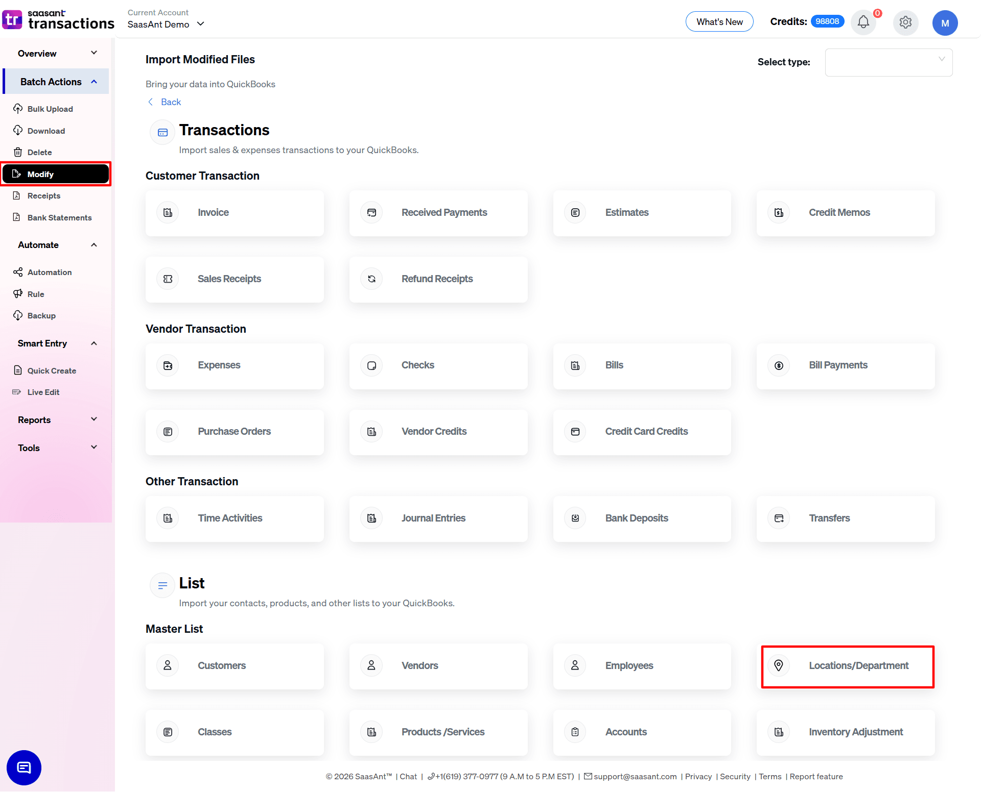 modify - Edit Locations & Departments in QuickBooks.png