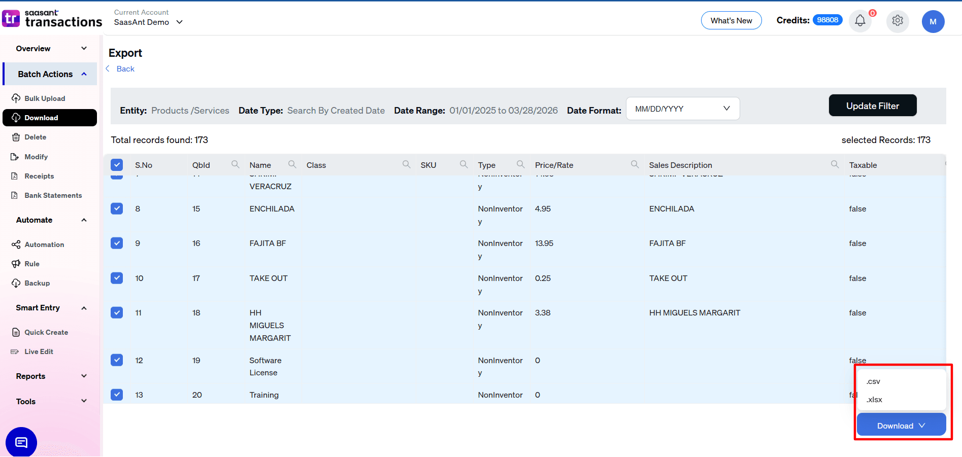 csv - Edit Products & Services in QuickBooks.png
