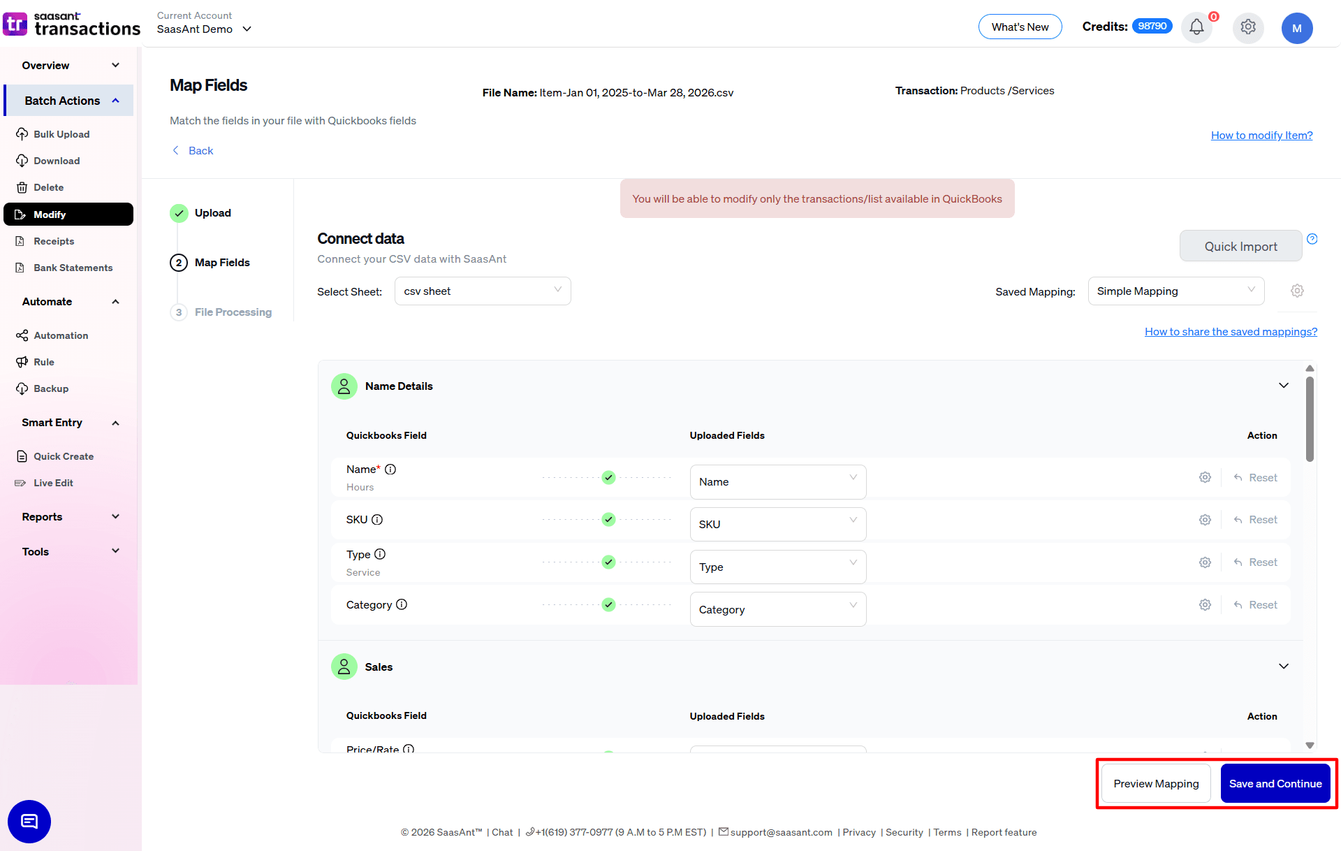 mapping - csv - Edit Products & Services in QuickBooks.png
