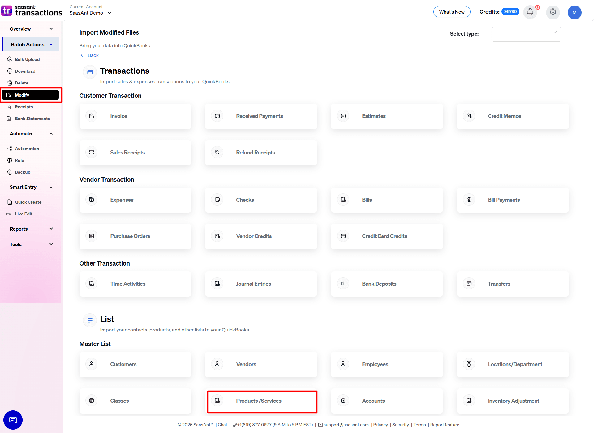 modify - csv - Edit Products & Services in QuickBooks.png