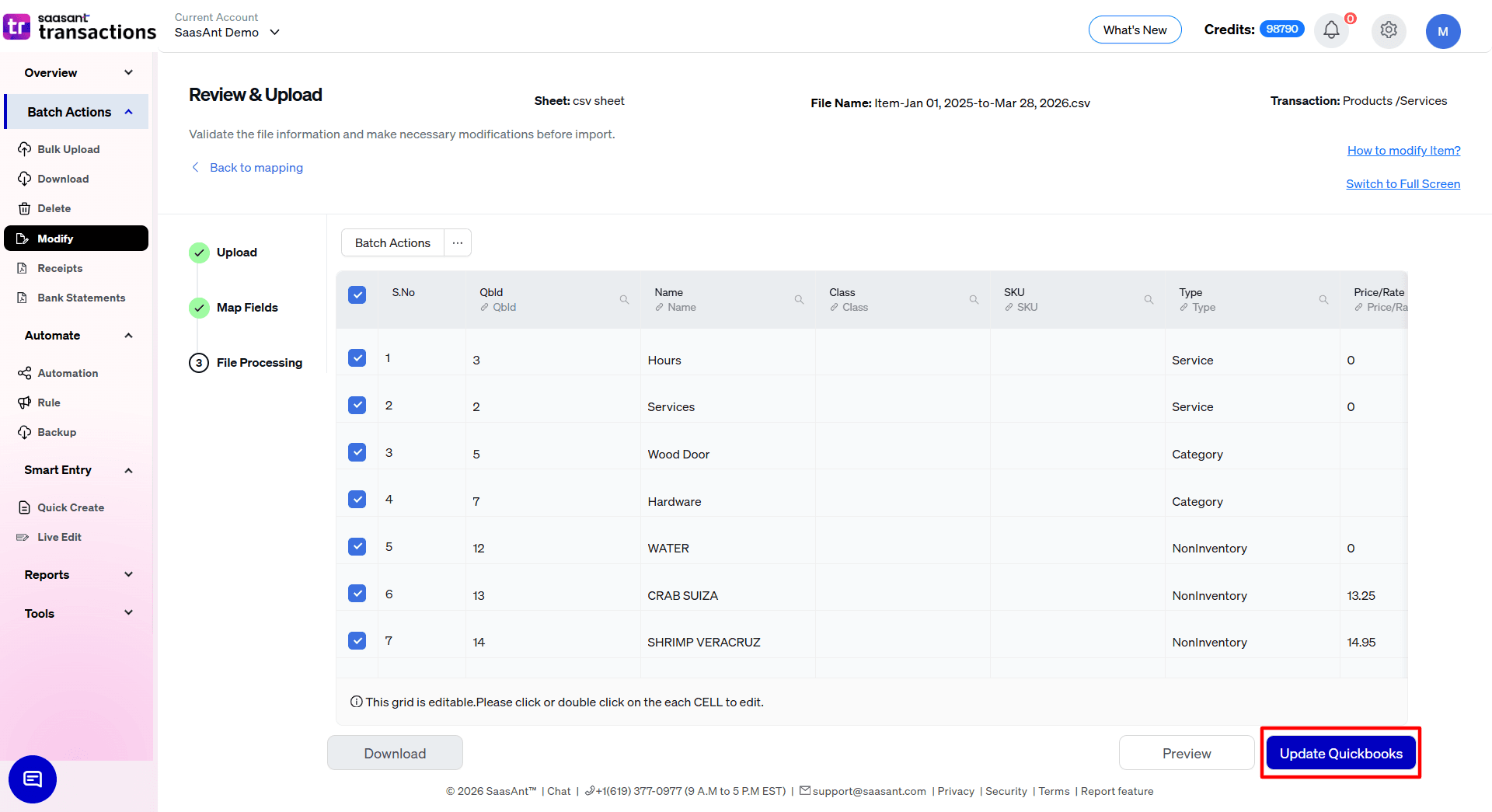 update quickbooks -Edit Products & Services in QuickBooks.png