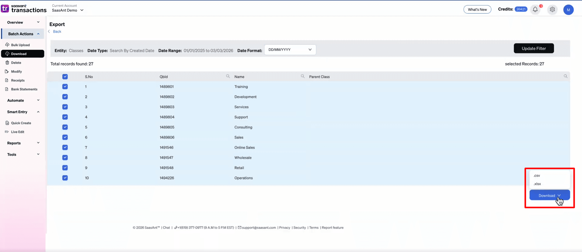 Download Excel or csv.png