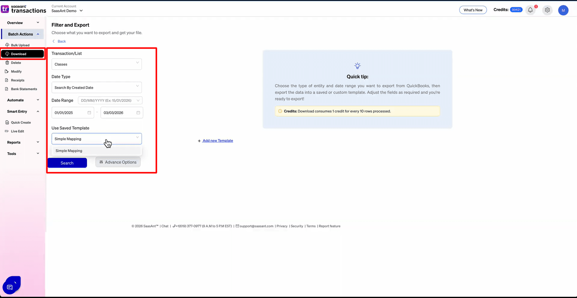 download - edit classes in quickbooks.png