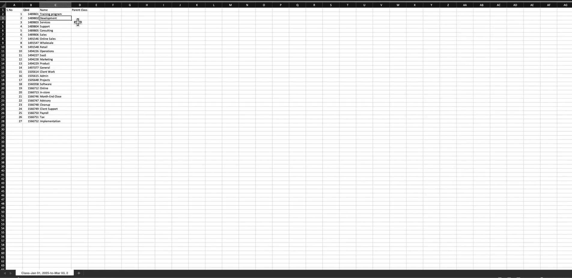 excel file - edit classes in quickbooks.png