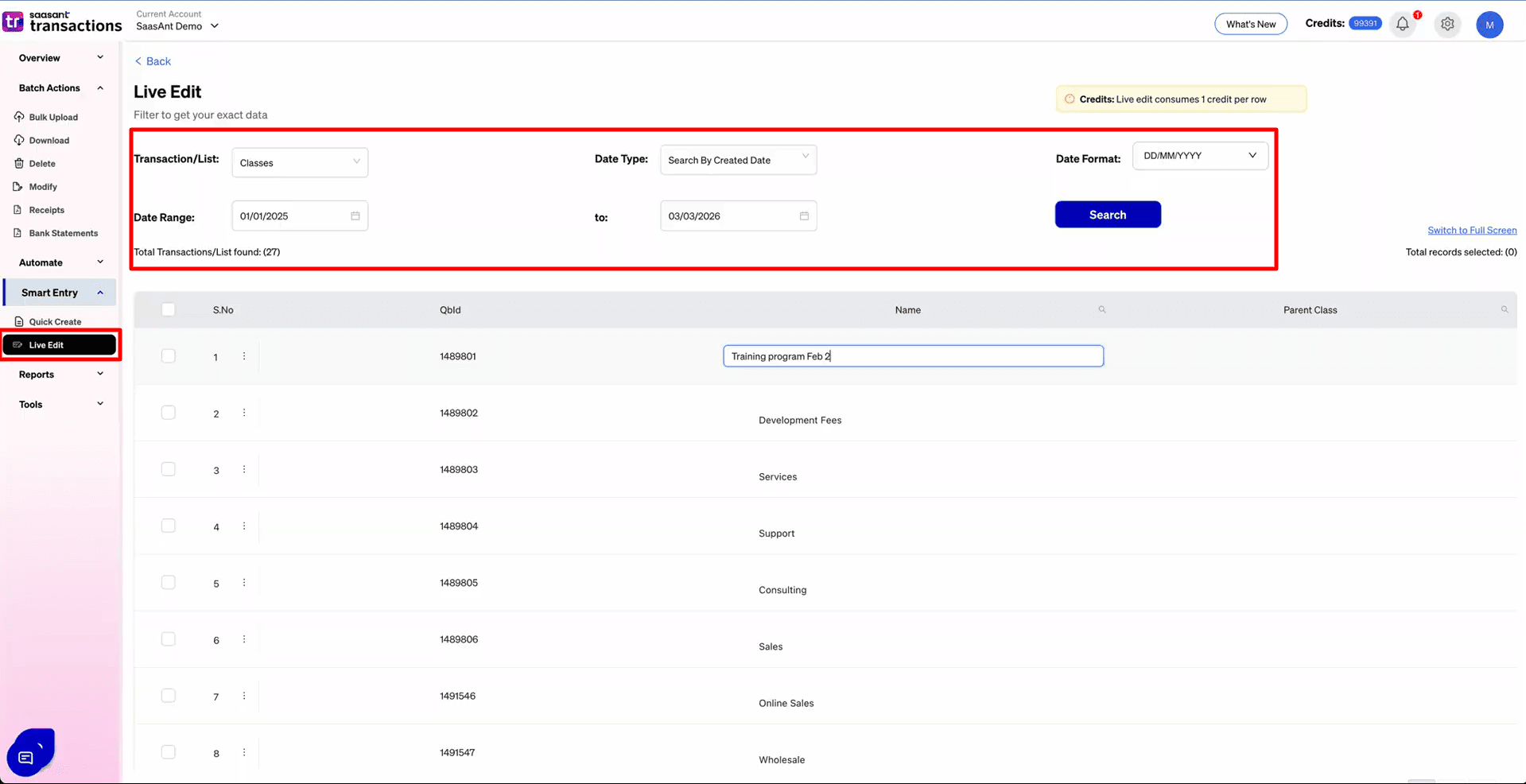 live edit - classes in quickbooks.png