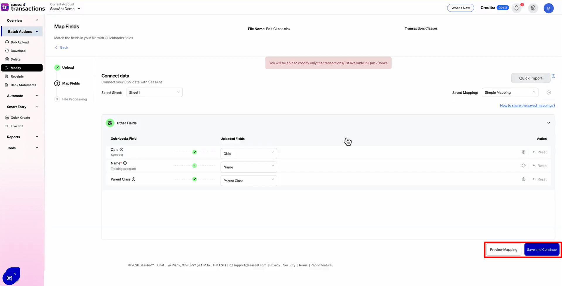 mapping - edit classes in quickbooks.png