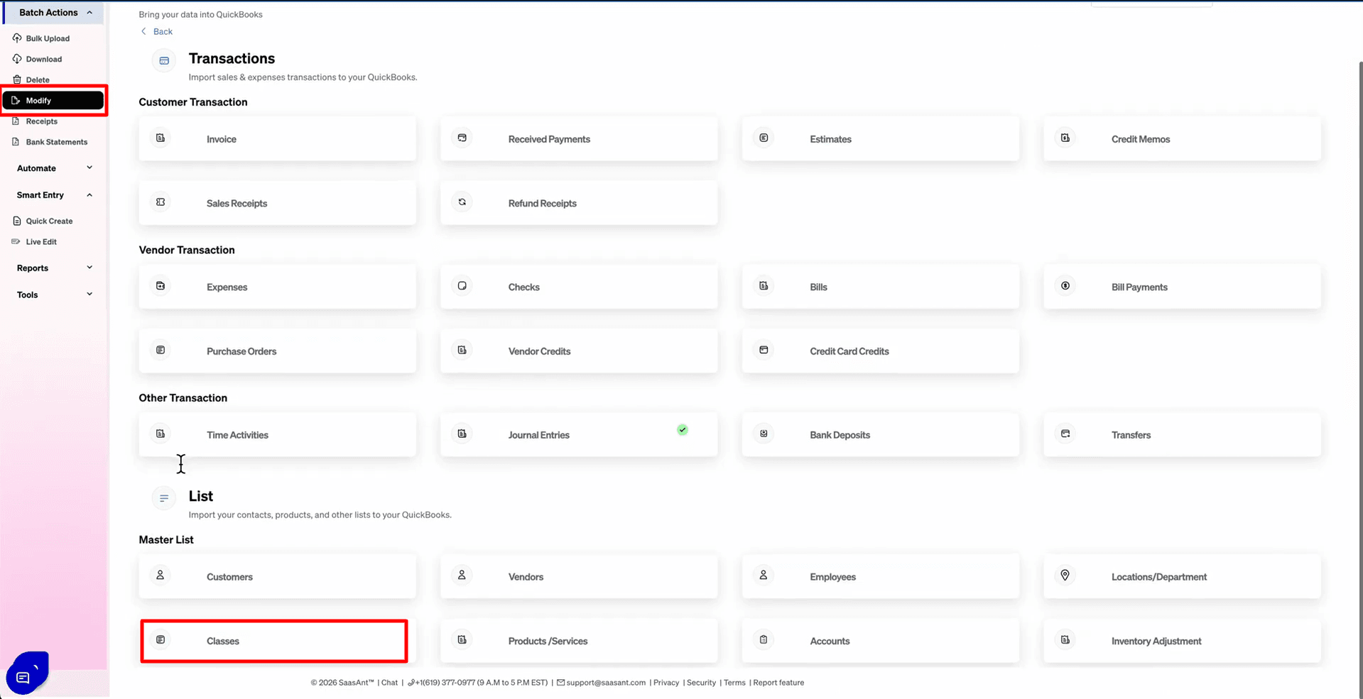 modify - edit classes in quickbooks.png