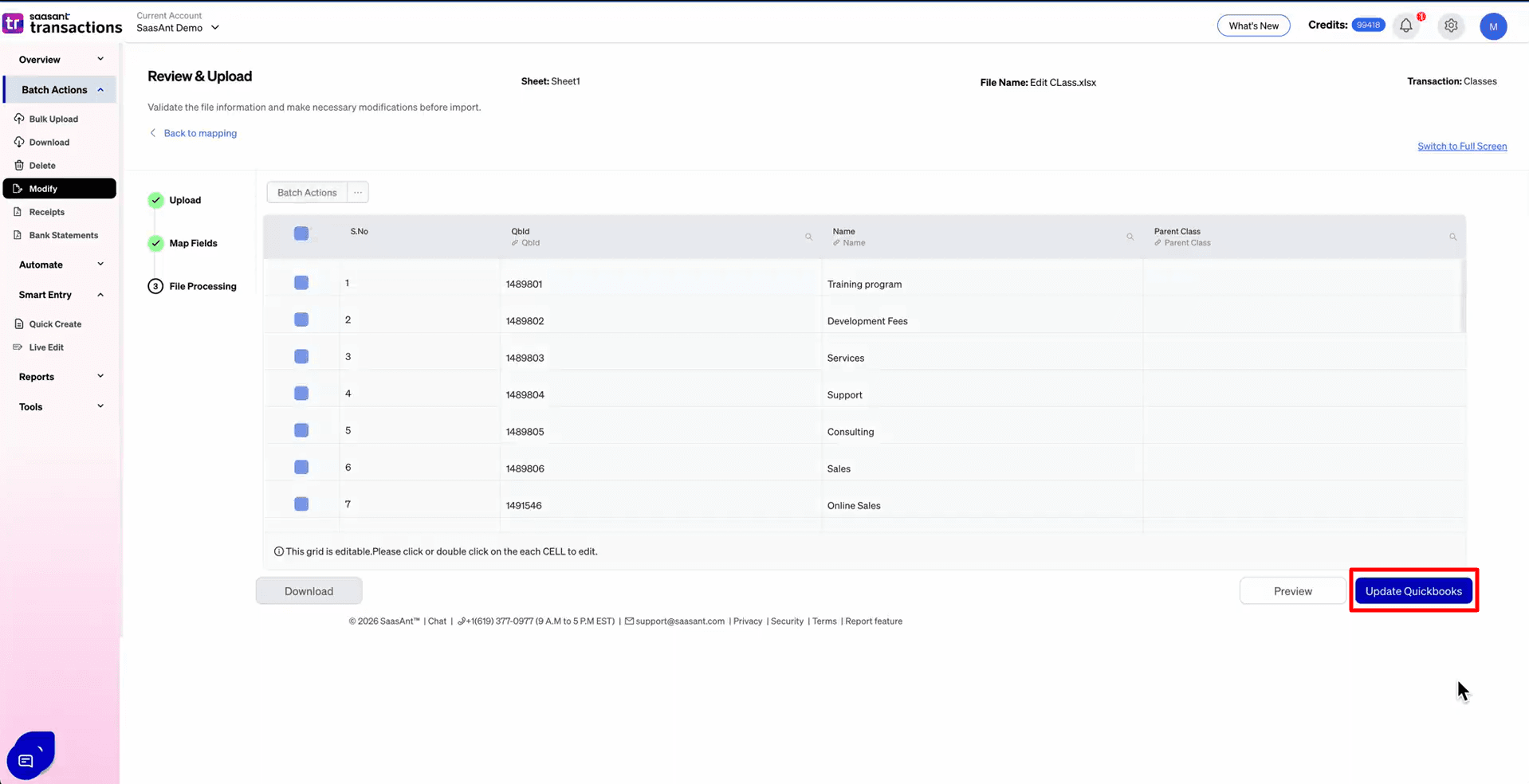 update - edit classes in quickbooks.png