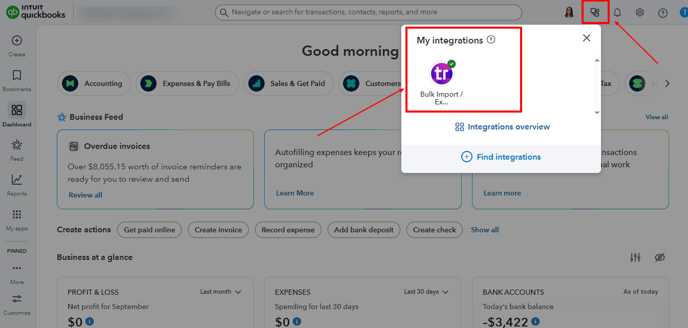 connect with quickbooks.png