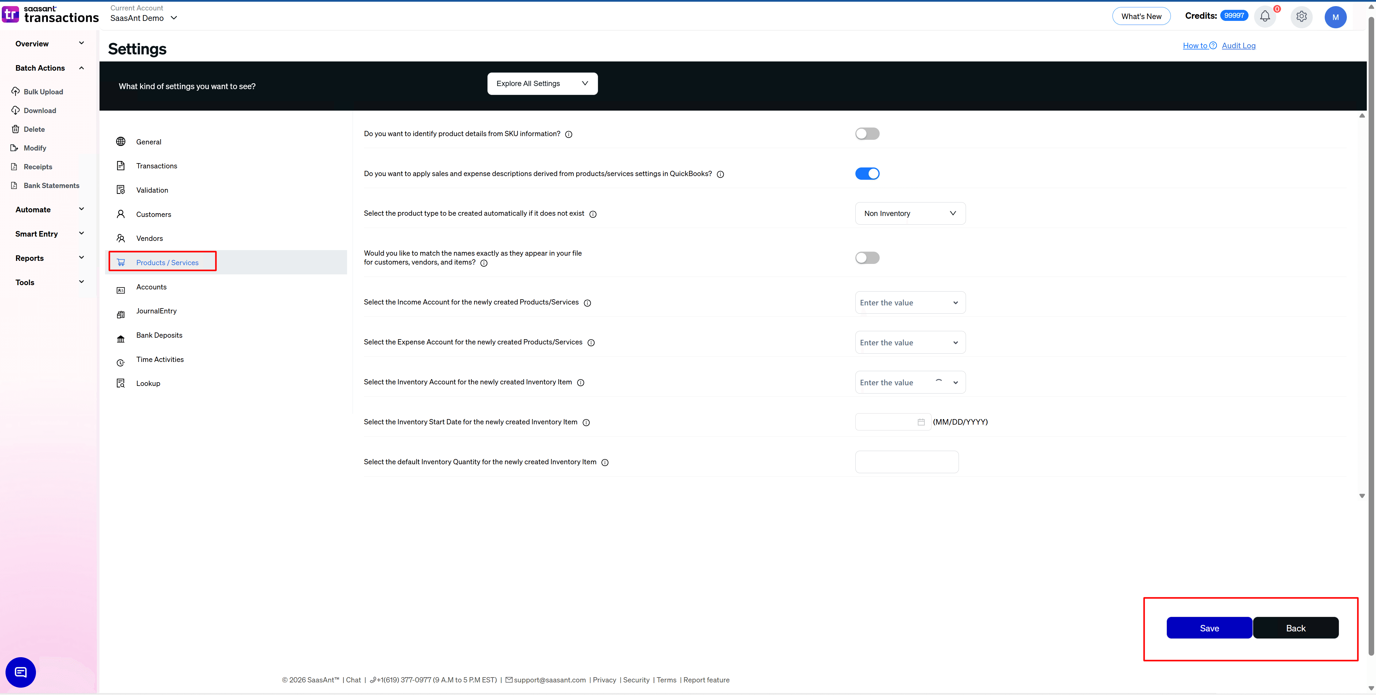 Product and Services Settings.png