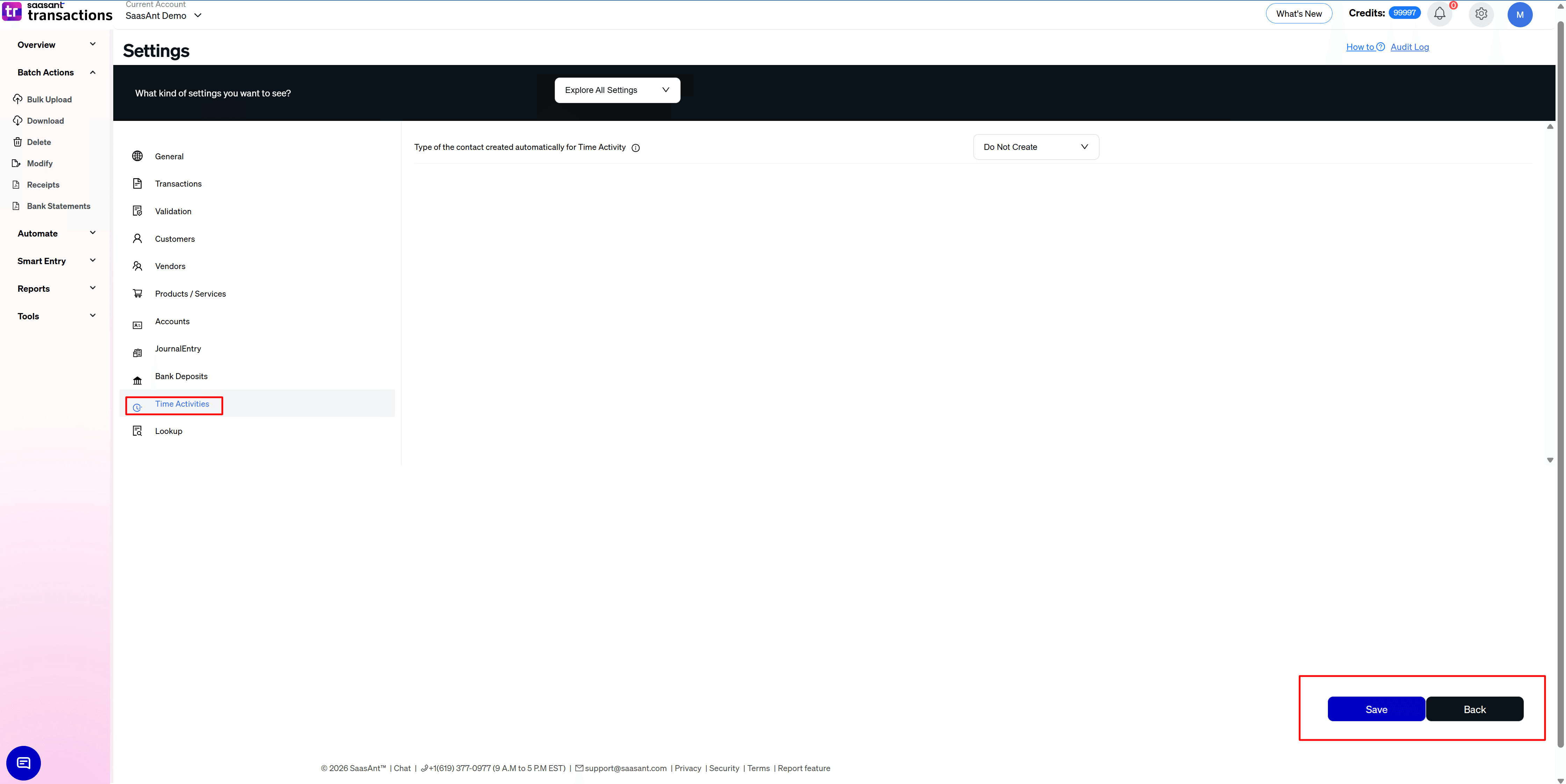 Time Activities Settings - SaasAnt Transactions Online.png