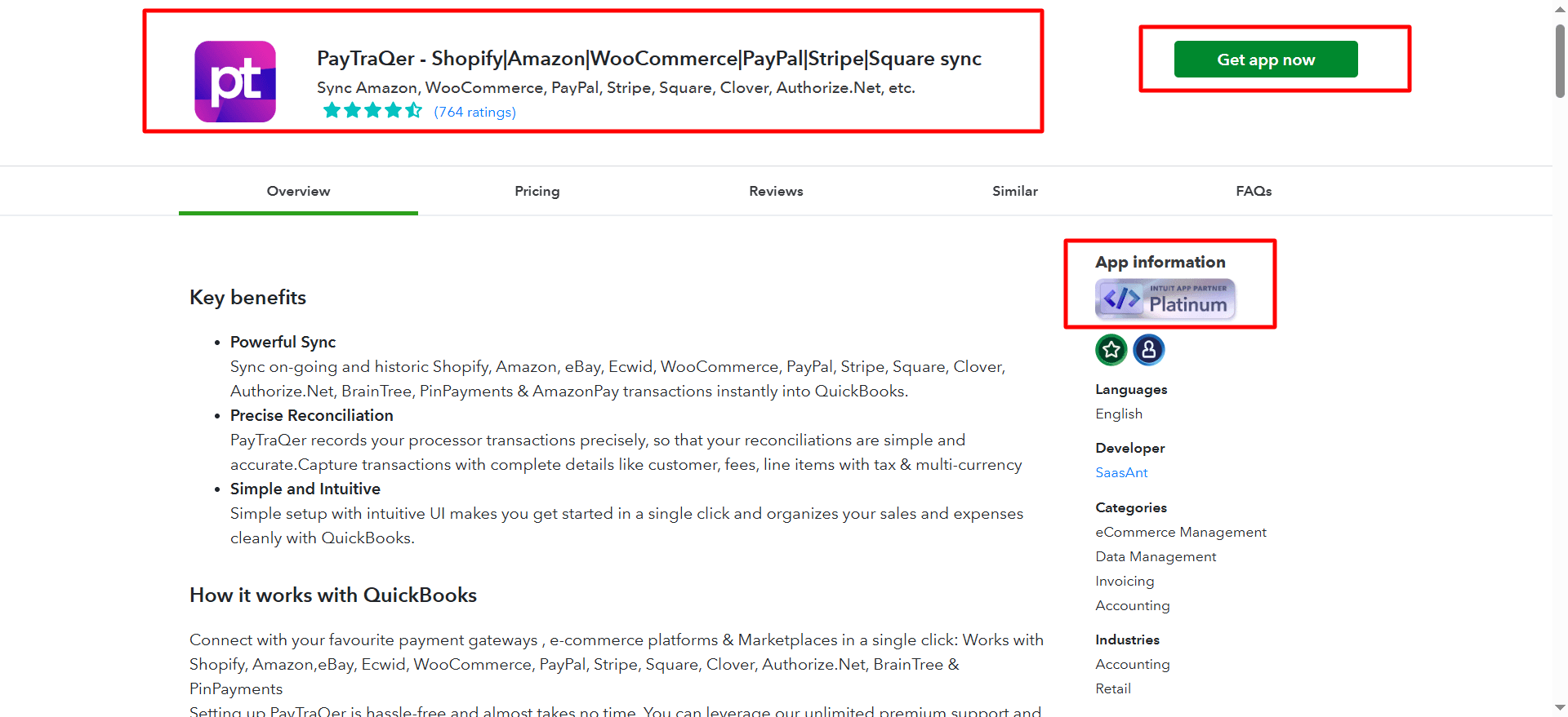 Connect PayTraQer from the QuickBooks App Store.png
