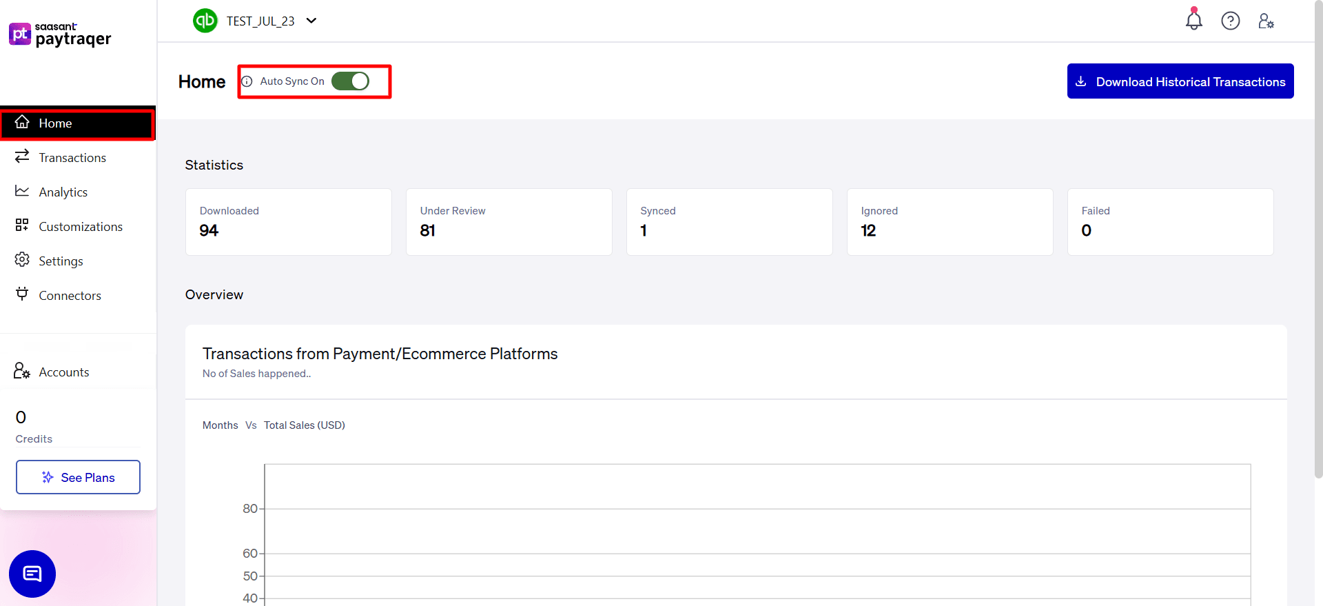 Select Autosync on in the PayTraQer.png