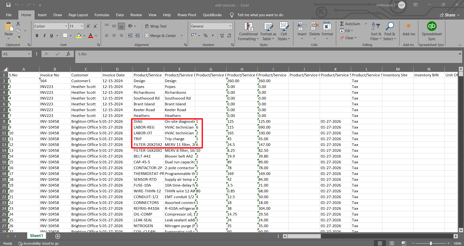 Edit Invoice Excel file.png