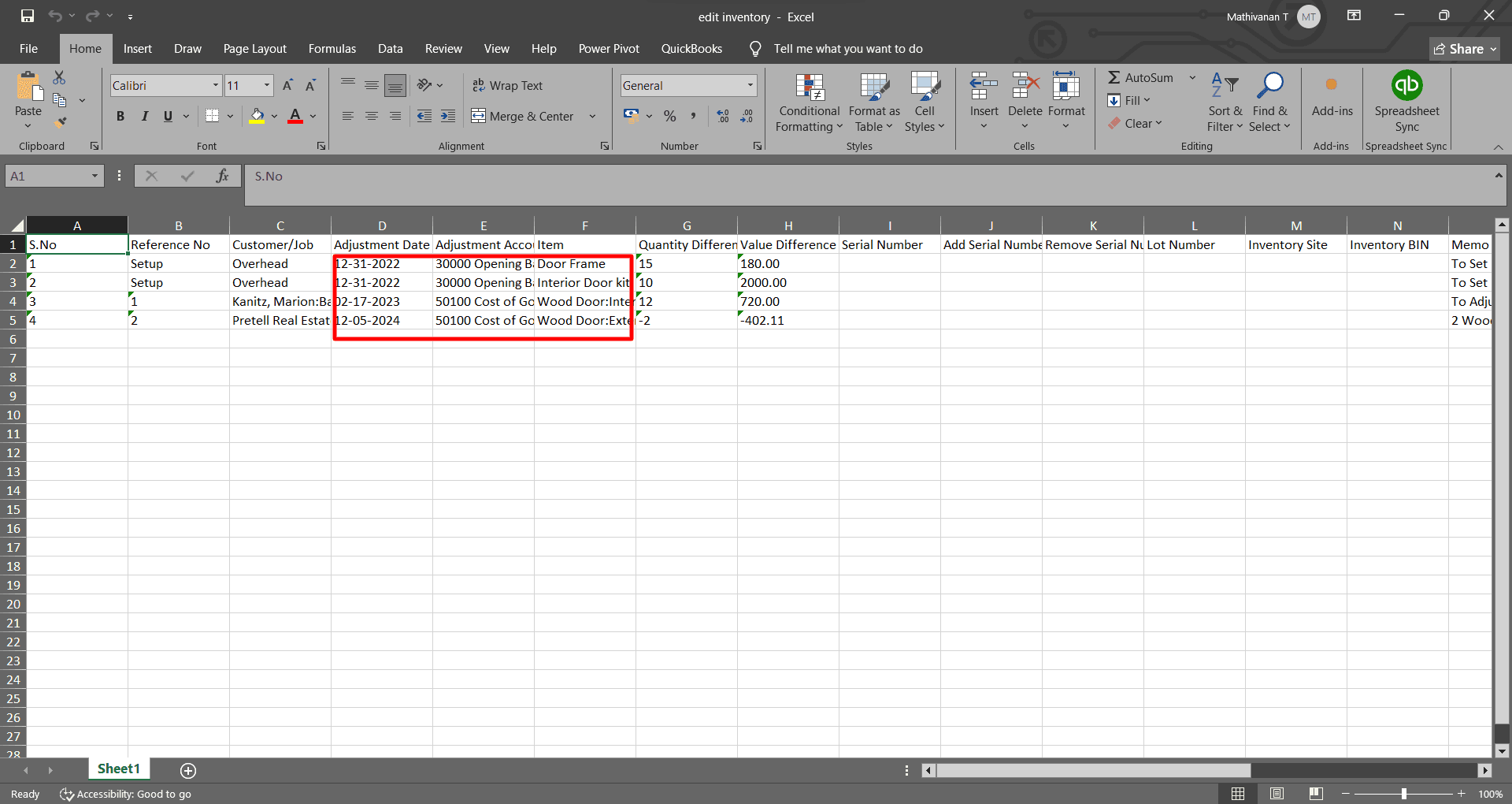 Edit Excel in Inventory Adjustment.png